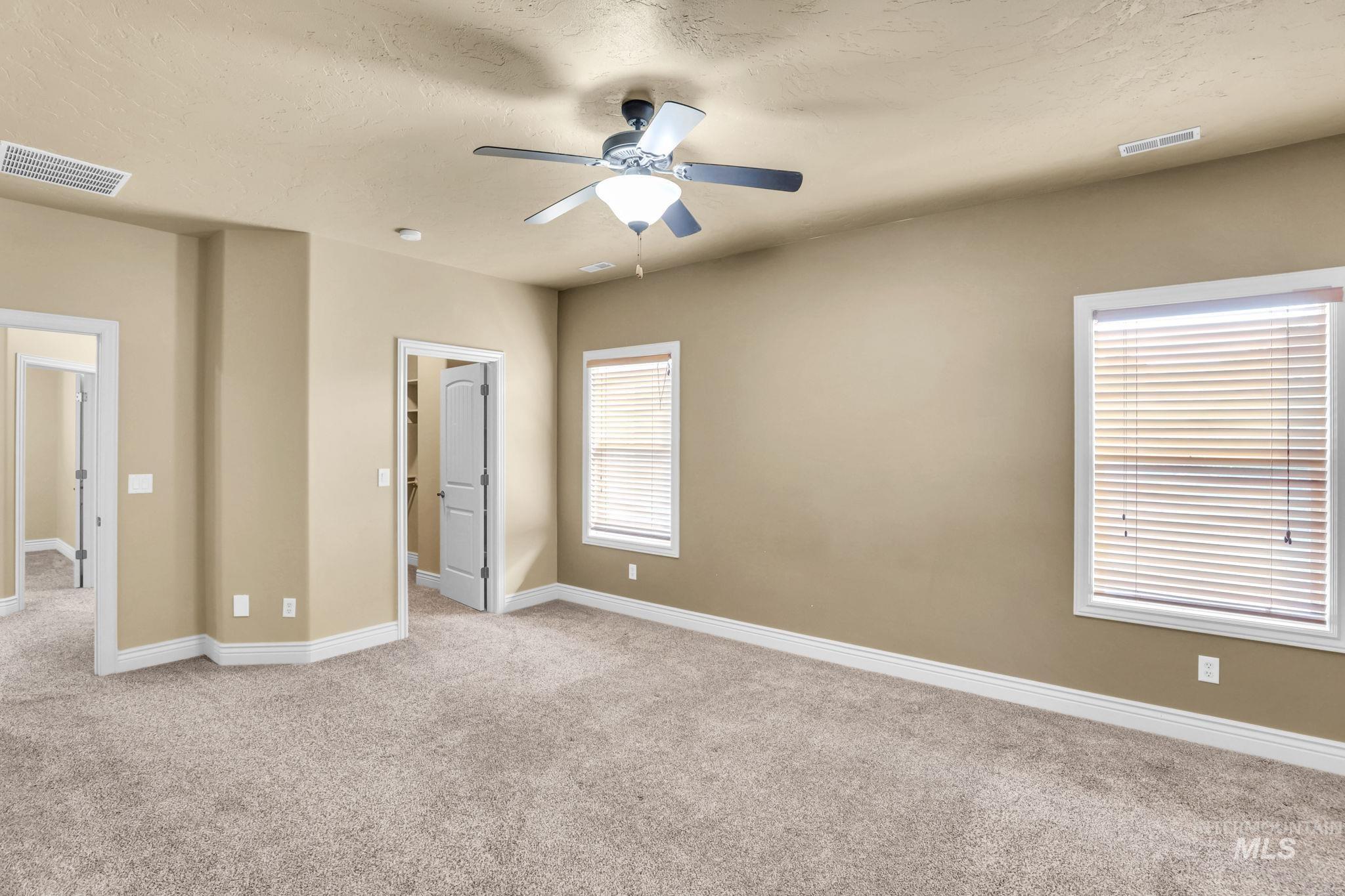 9585 W Canford Dr, Boise, Idaho 83709, 5 Bedrooms, 2.5 Bathrooms, Residential For Sale, Price $534,900, 98998957