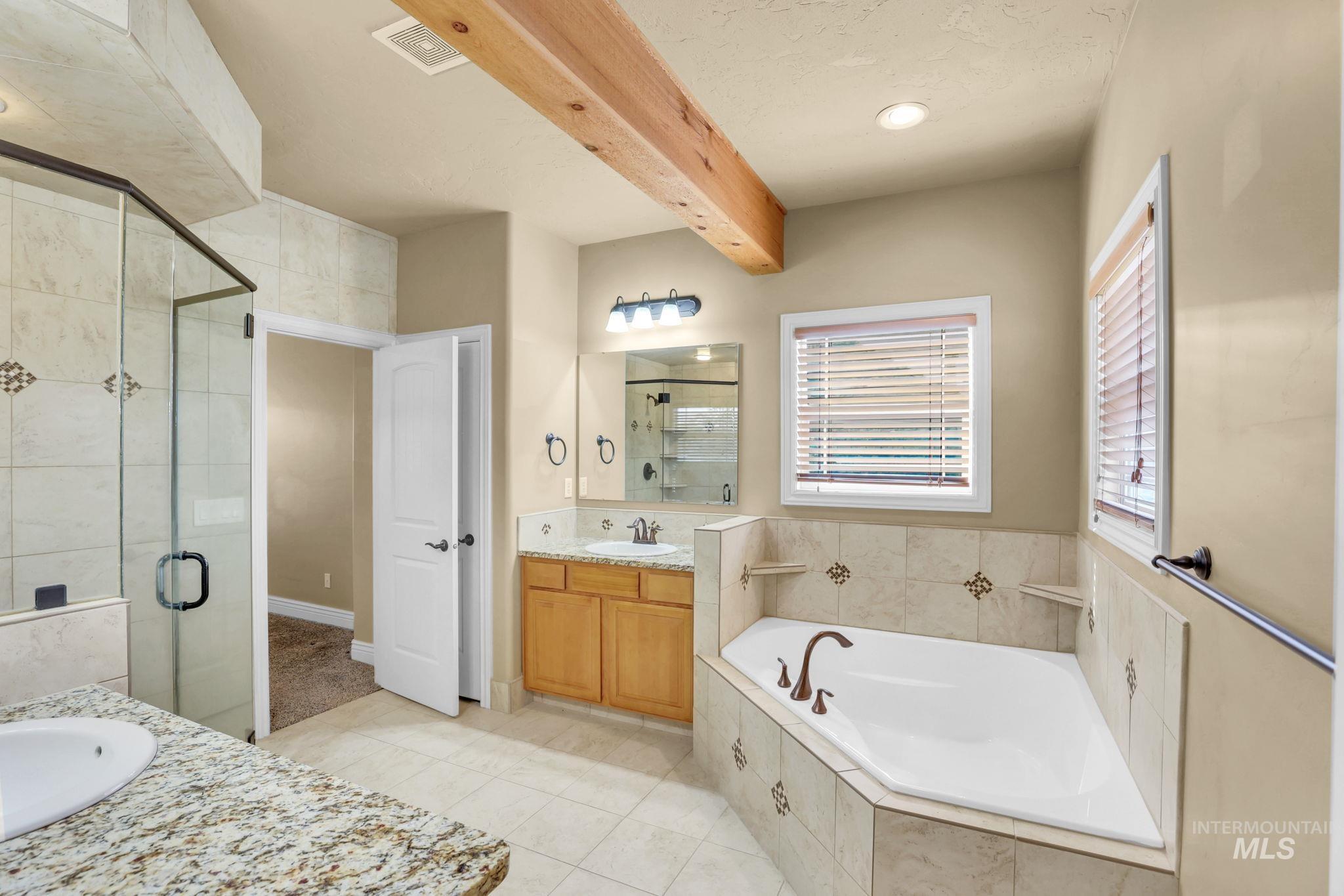 9585 W Canford Dr, Boise, Idaho 83709, 5 Bedrooms, 2.5 Bathrooms, Residential For Sale, Price $534,900, 98998957