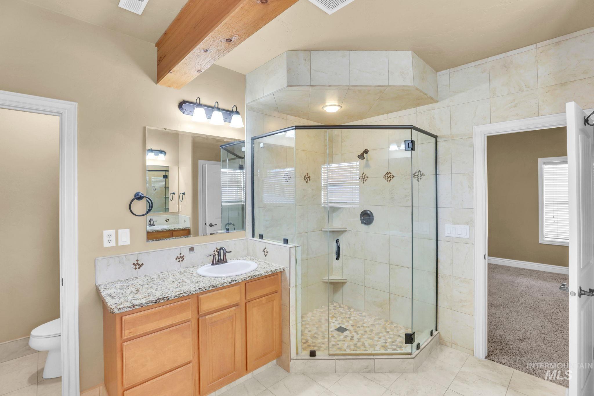 9585 W Canford Dr, Boise, Idaho 83709, 5 Bedrooms, 2.5 Bathrooms, Residential For Sale, Price $534,900, 98998957