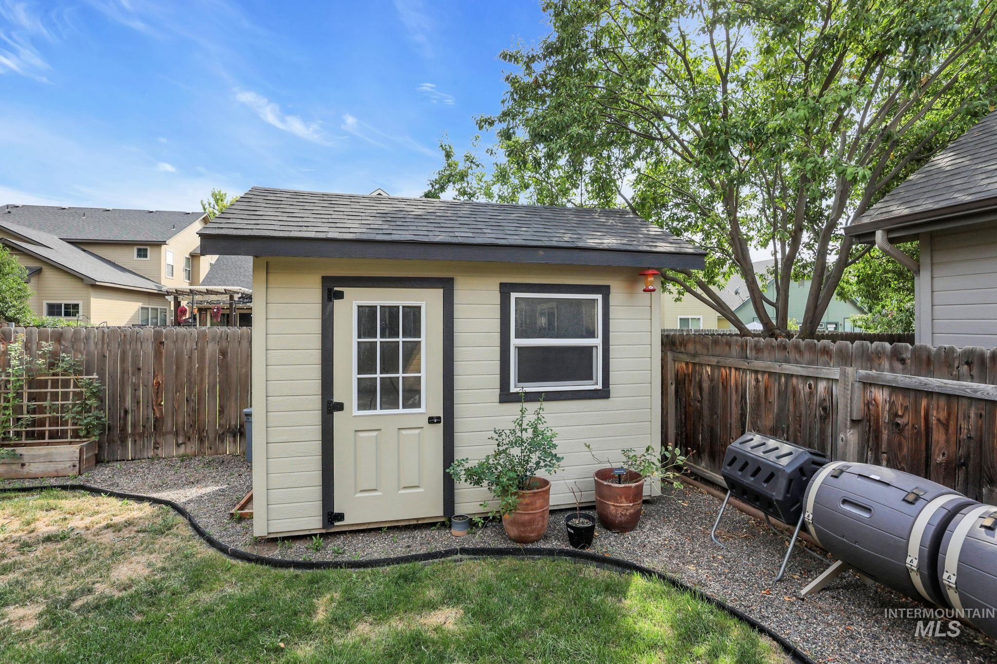 9585 W Canford Dr, Boise, Idaho 83709, 5 Bedrooms, 2.5 Bathrooms, Residential For Sale, Price $534,900, 98998957