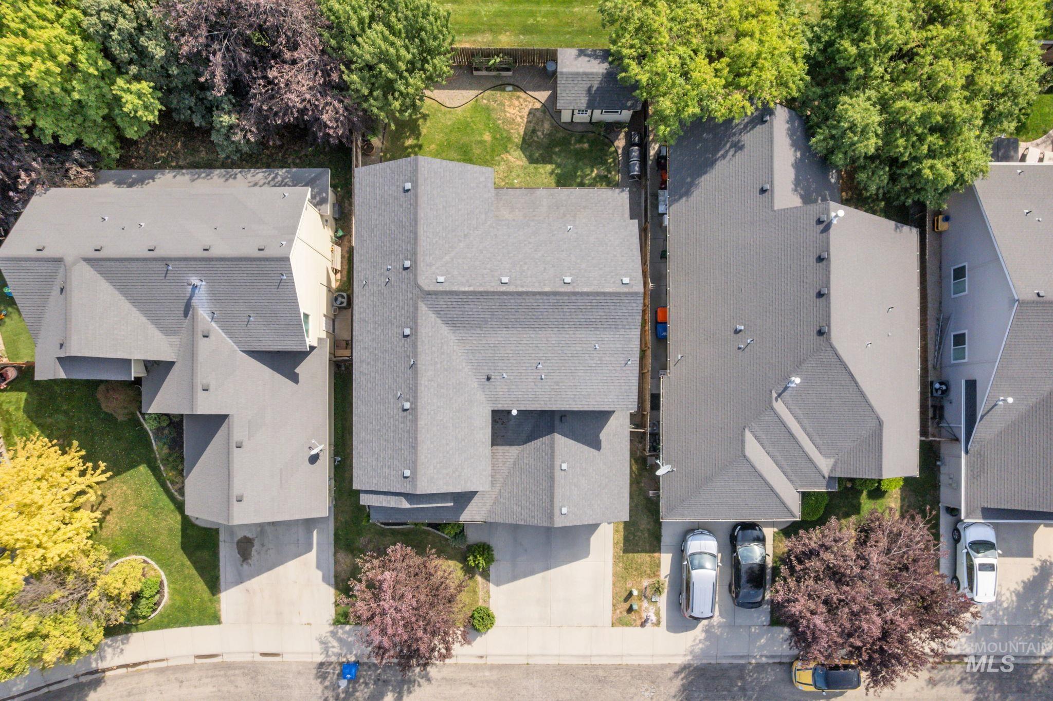 9585 W Canford Dr, Boise, Idaho 83709, 5 Bedrooms, 2.5 Bathrooms, Residential For Sale, Price $534,900, 98998957