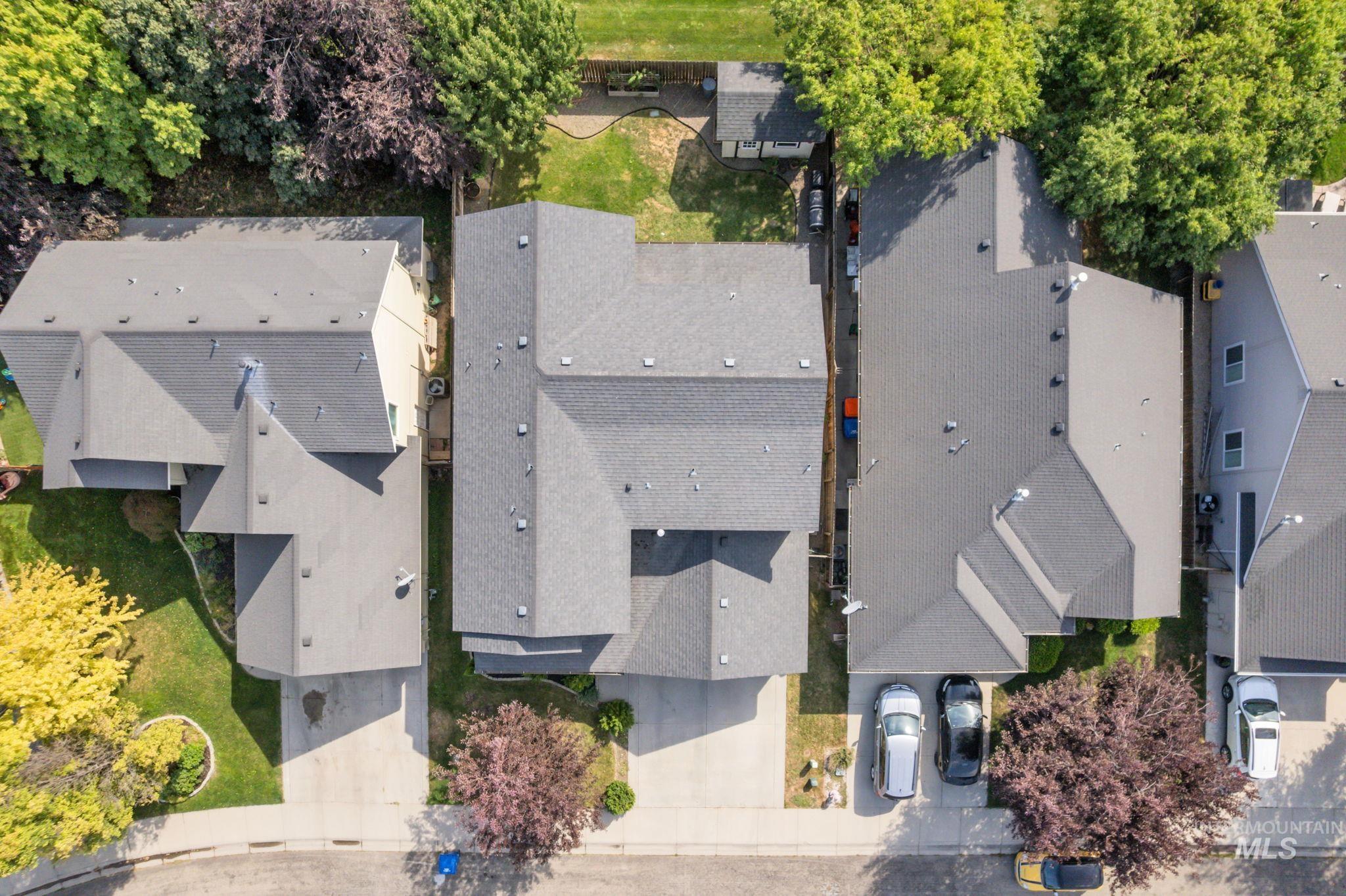 9585 W Canford Dr, Boise, Idaho 83709, 5 Bedrooms, 2.5 Bathrooms, Residential For Sale, Price $534,900, 98998957