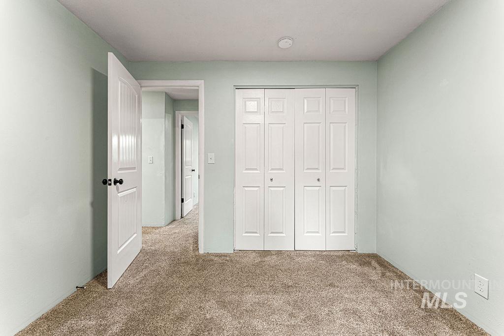 10950 W Netherland Drive, Boise, Idaho 83709, 4 Bedrooms, 2 Bathrooms, Residential For Sale, Price $630,000,MLS 98998959