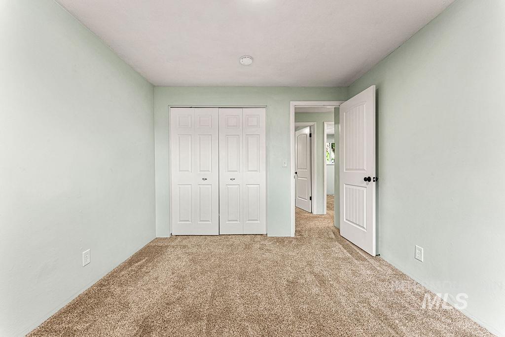 10950 W Netherland Drive, Boise, Idaho 83709, 4 Bedrooms, 2 Bathrooms, Residential For Sale, Price $630,000,MLS 98998959
