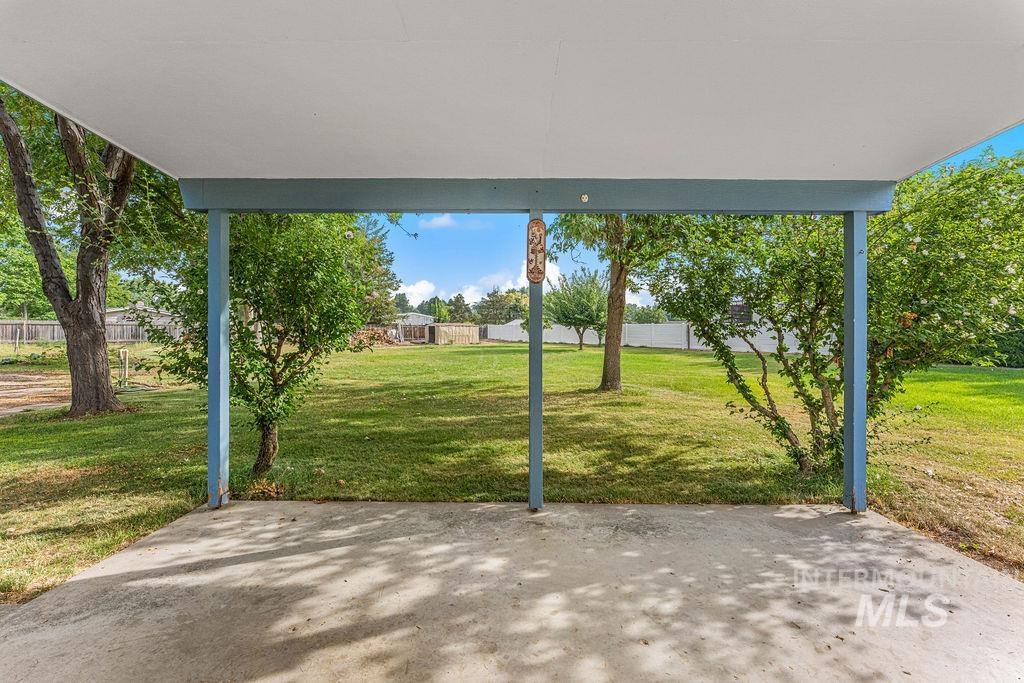 10950 W Netherland Drive, Boise, Idaho 83709, 4 Bedrooms, 2 Bathrooms, Residential For Sale, Price $630,000,MLS 98998959