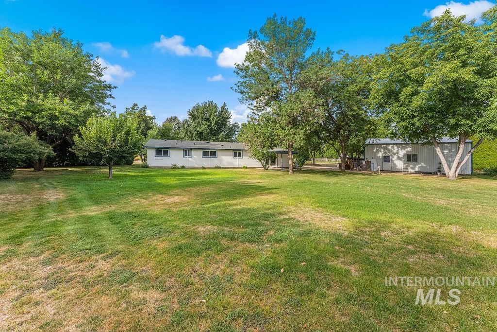 10950 W Netherland Drive, Boise, Idaho 83709, 4 Bedrooms, 2 Bathrooms, Residential For Sale, Price $630,000,MLS 98998959