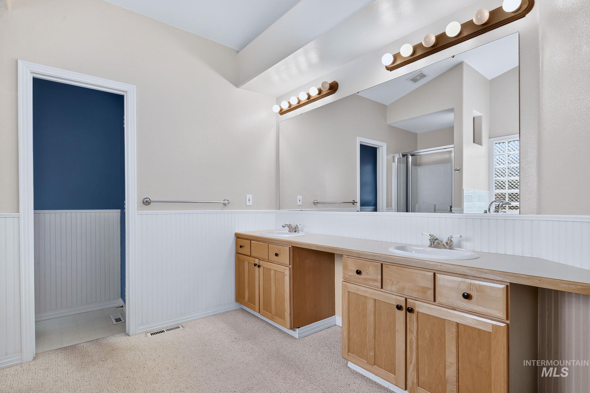 2338 E Poppy Hills, Eagle, Idaho 83616, 3 Bedrooms, 2 Bathrooms, Residential For Sale, Price $515,000, 98998960