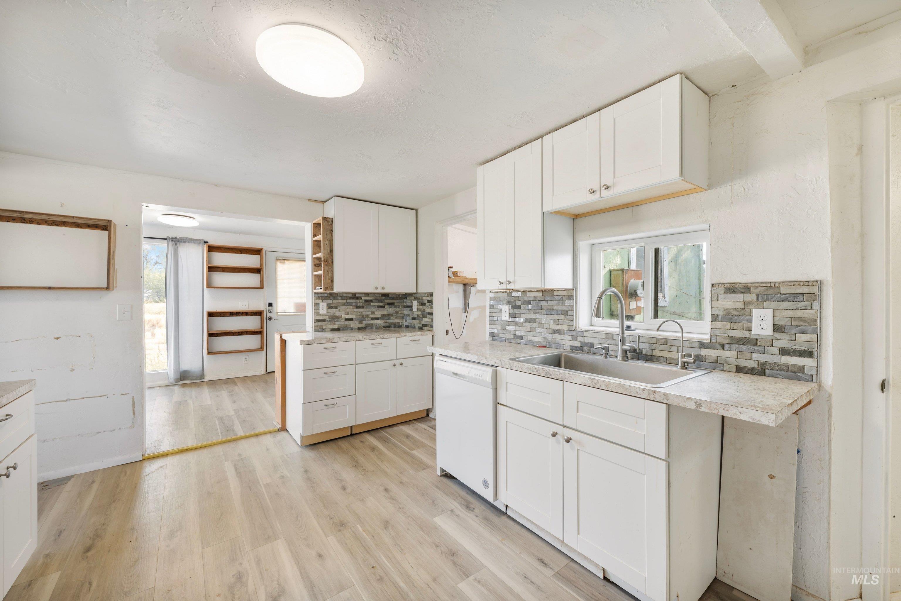 1020 Locker Ave, Parma, Idaho 83660, 2 Bedrooms, 1 Bathroom, Residential For Sale, Price $415,000,MLS 98998962