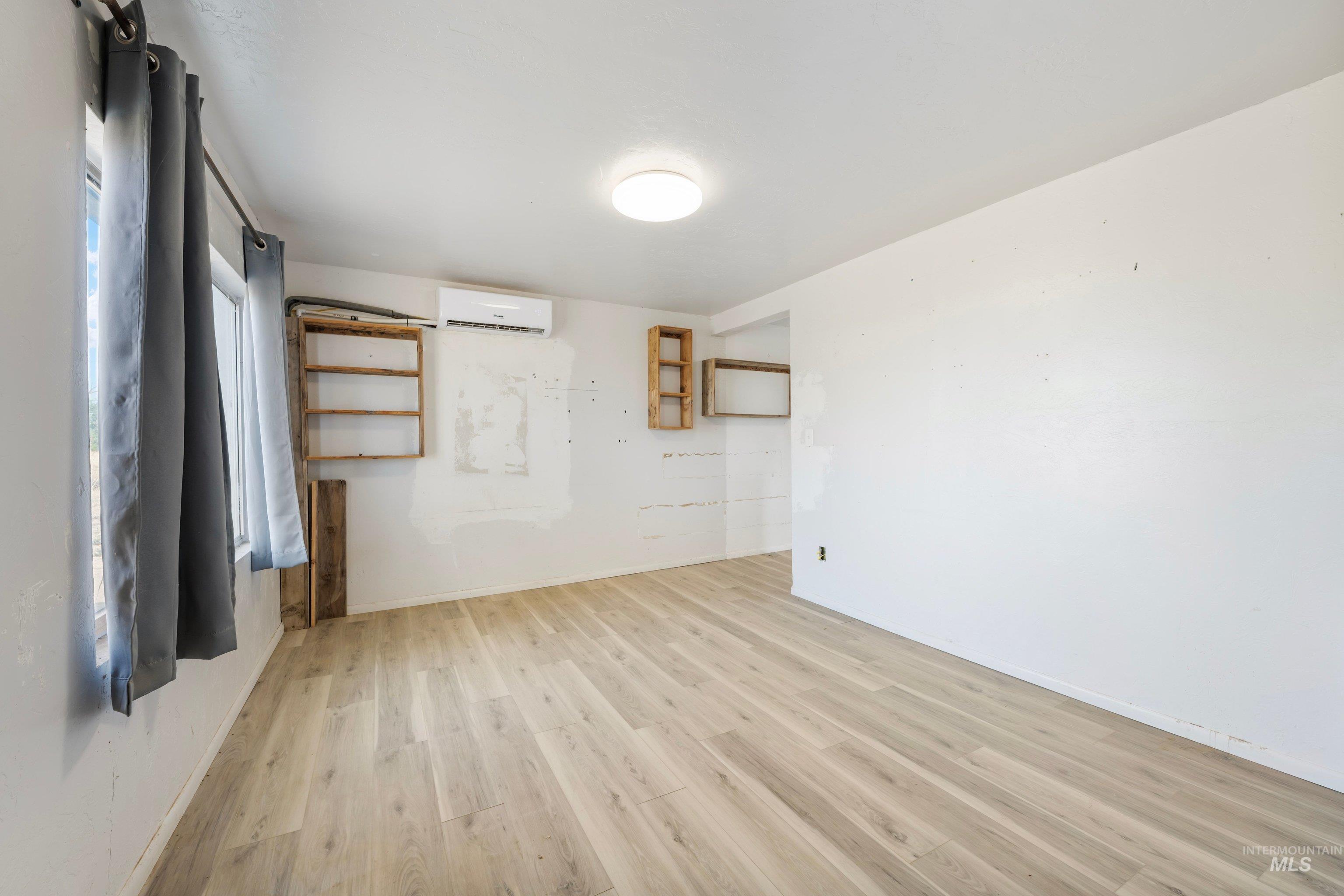 1020 Locker Ave, Parma, Idaho 83660, 2 Bedrooms, 1 Bathroom, Residential For Sale, Price $415,000,MLS 98998962