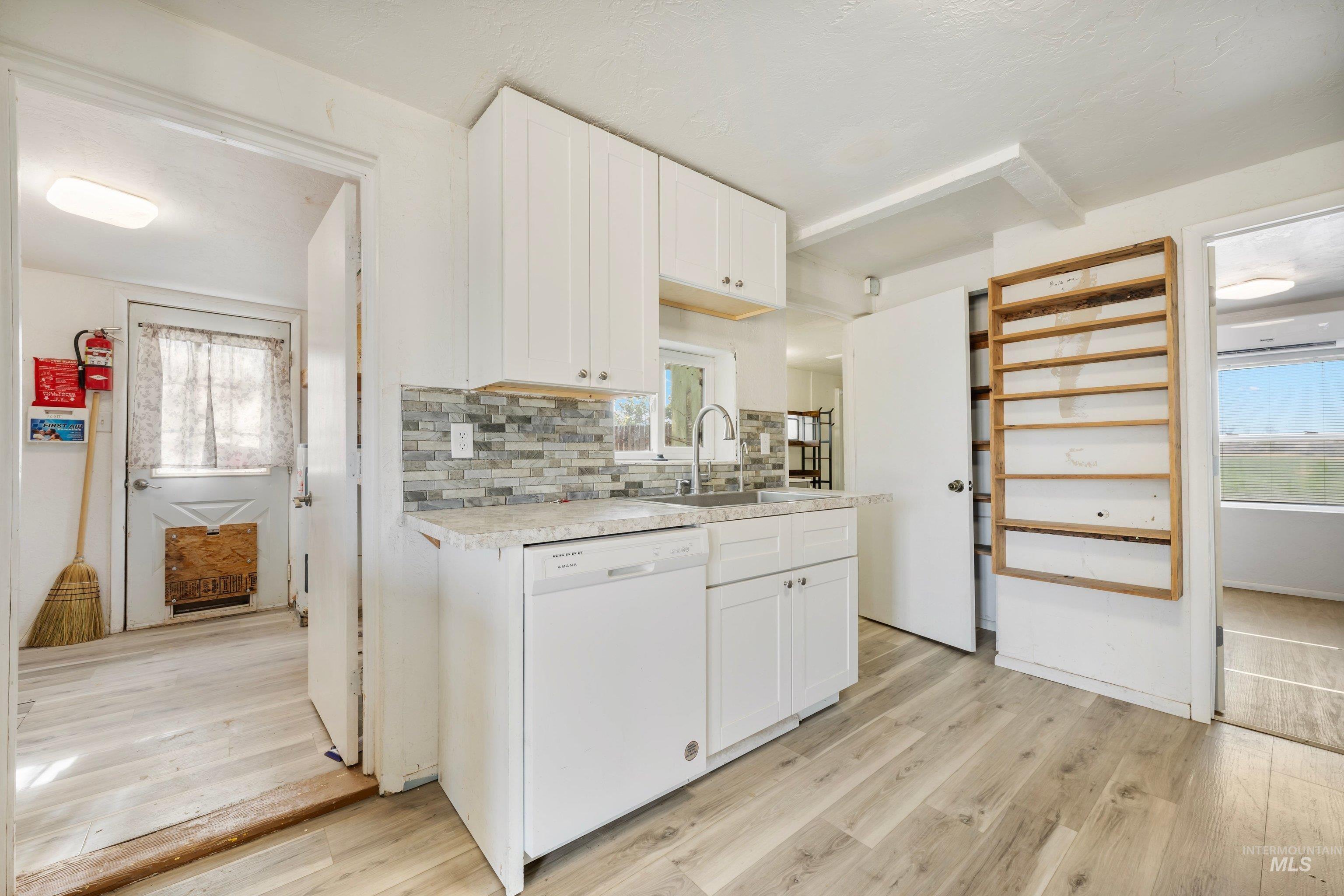 1020 Locker Ave, Parma, Idaho 83660, 2 Bedrooms, 1 Bathroom, Residential For Sale, Price $415,000,MLS 98998962