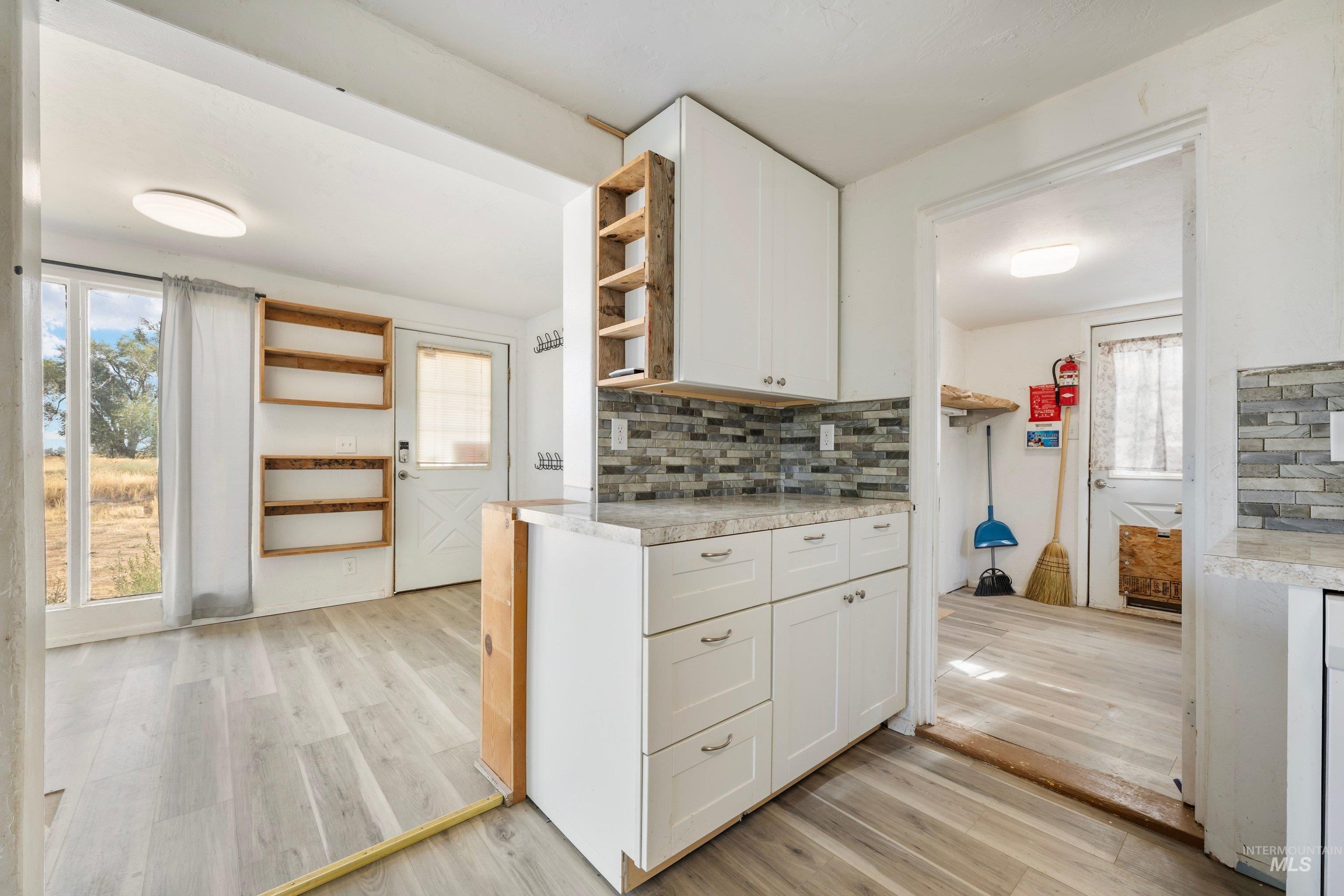 1020 Locker Ave, Parma, Idaho 83660, 2 Bedrooms, 1 Bathroom, Residential For Sale, Price $415,000,MLS 98998962