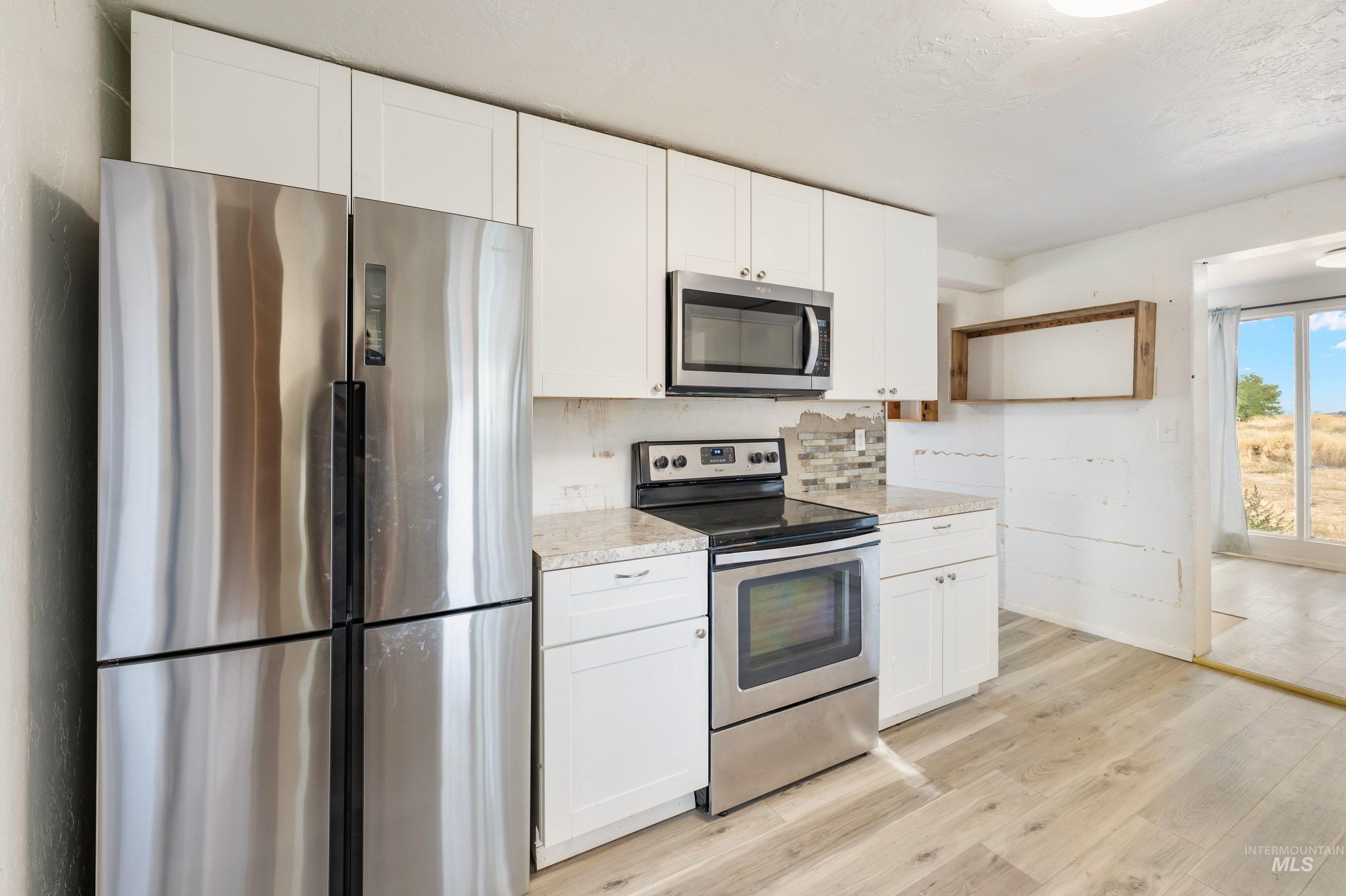 1020 Locker Ave, Parma, Idaho 83660, 2 Bedrooms, 1 Bathroom, Residential For Sale, Price $415,000,MLS 98998962