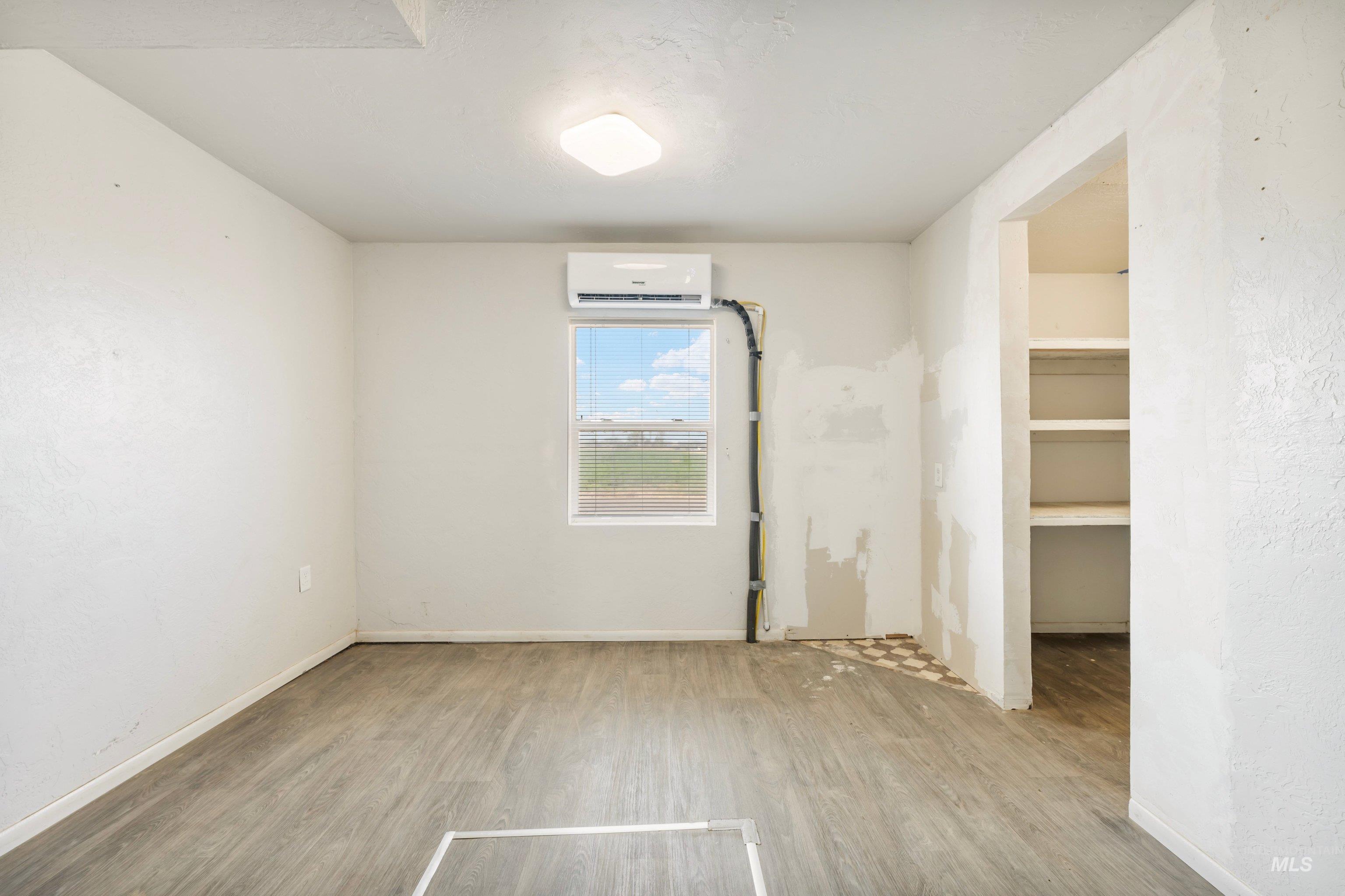 1020 Locker Ave, Parma, Idaho 83660, 2 Bedrooms, 1 Bathroom, Residential For Sale, Price $415,000,MLS 98998962