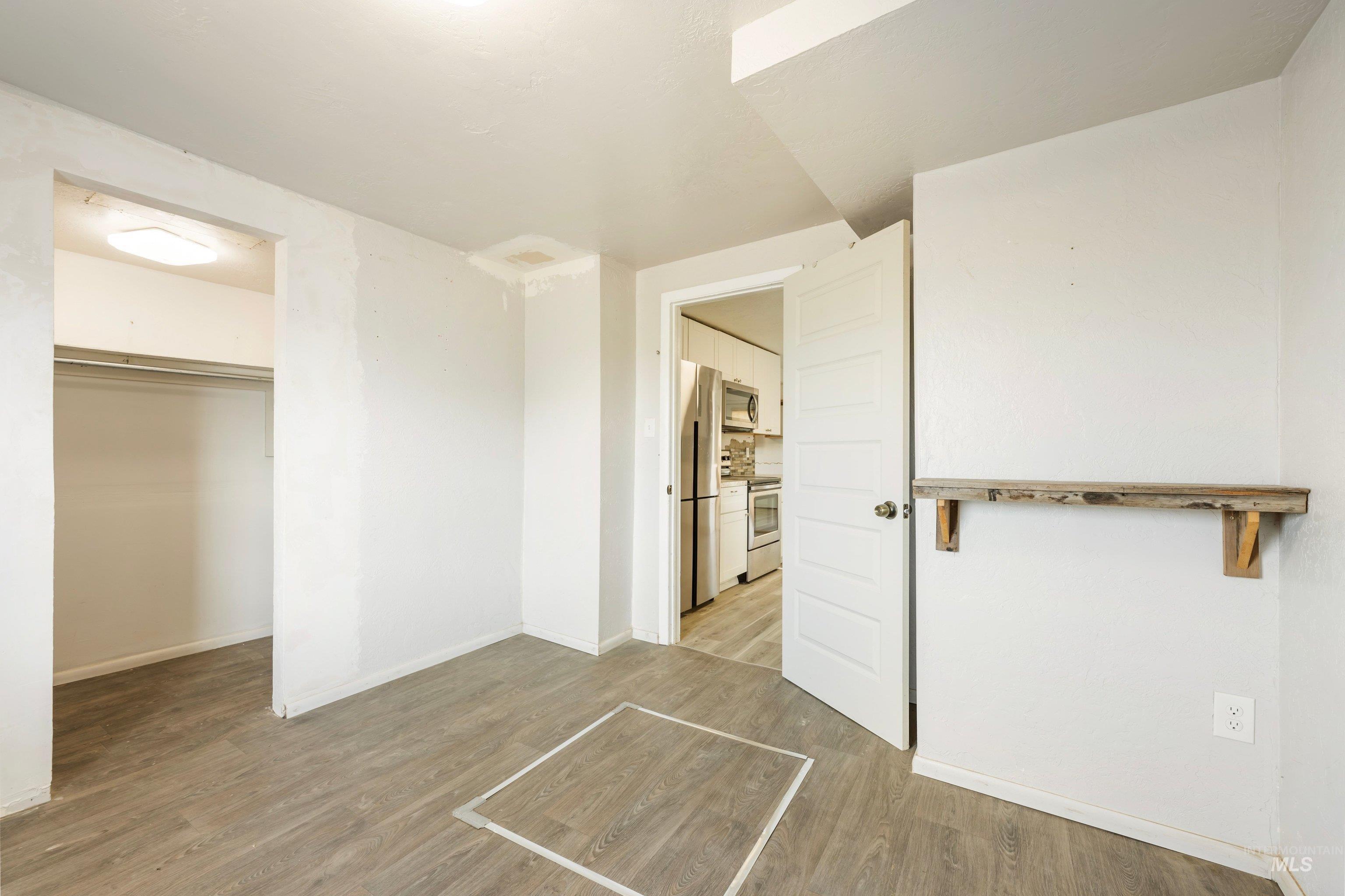 1020 Locker Ave, Parma, Idaho 83660, 2 Bedrooms, 1 Bathroom, Residential For Sale, Price $415,000,MLS 98998962
