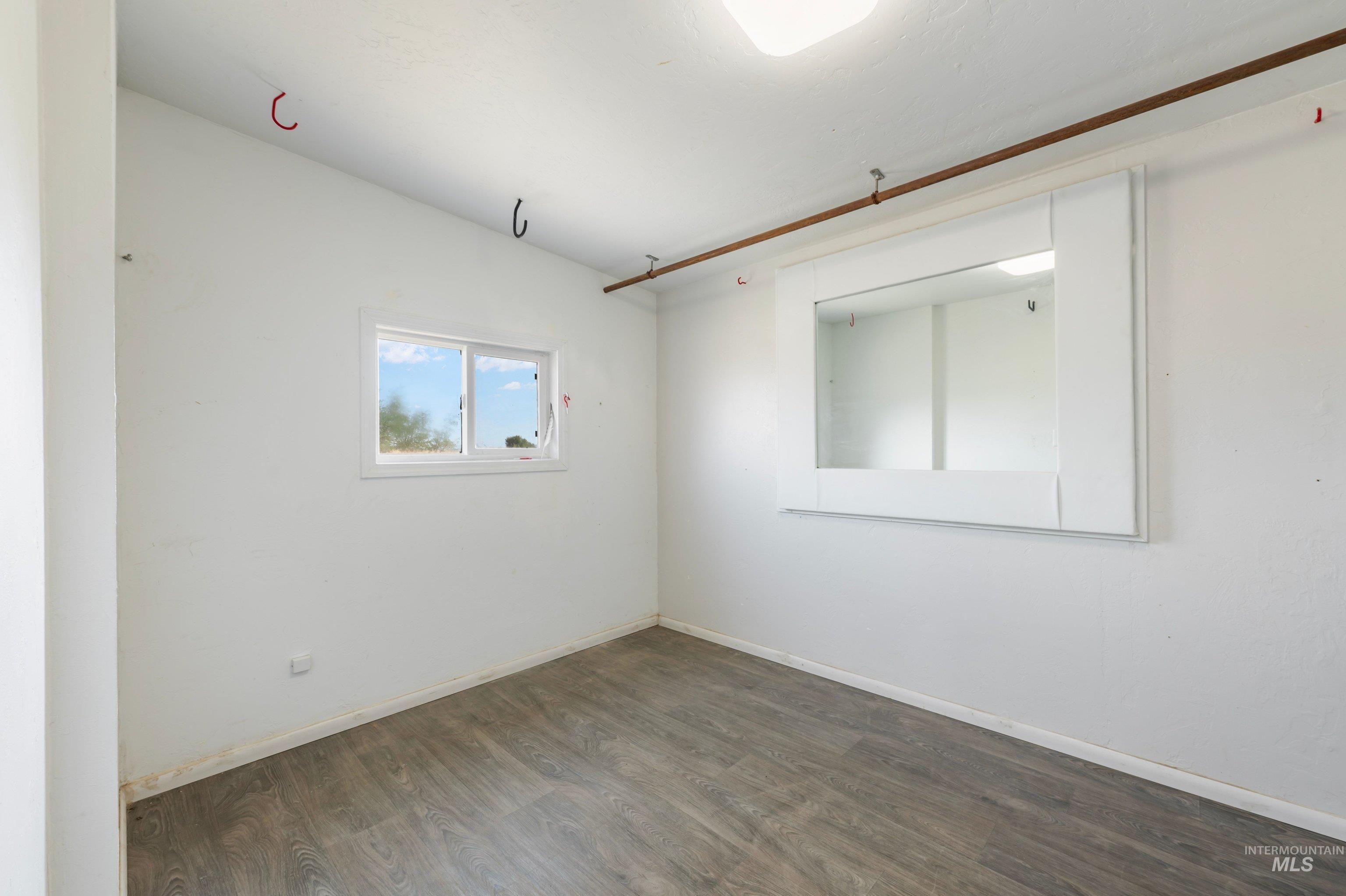 1020 Locker Ave, Parma, Idaho 83660, 2 Bedrooms, 1 Bathroom, Residential For Sale, Price $415,000,MLS 98998962