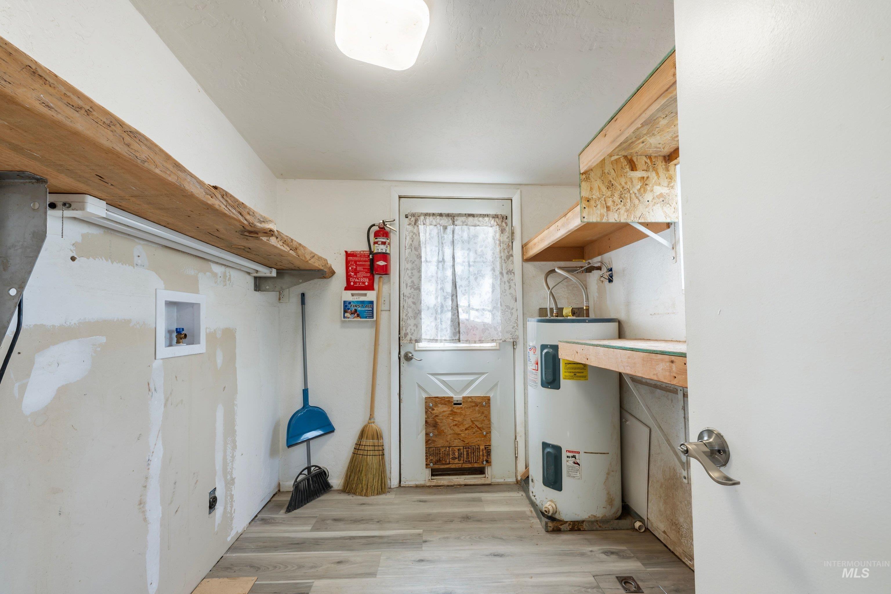 1020 Locker Ave, Parma, Idaho 83660, 2 Bedrooms, 1 Bathroom, Residential For Sale, Price $415,000,MLS 98998962