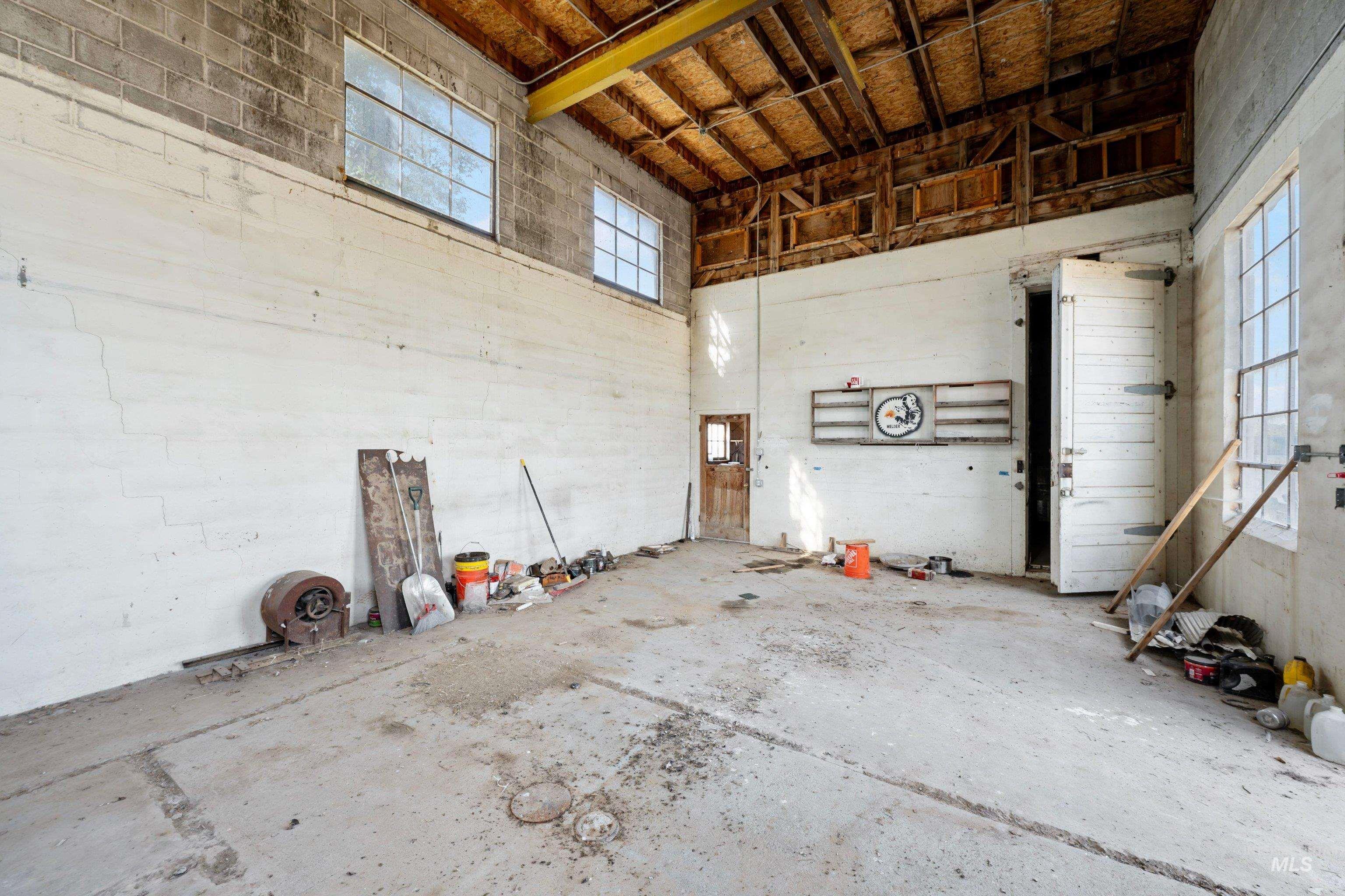1020 Locker Ave, Parma, Idaho 83660, 2 Bedrooms, 1 Bathroom, Residential For Sale, Price $415,000,MLS 98998962