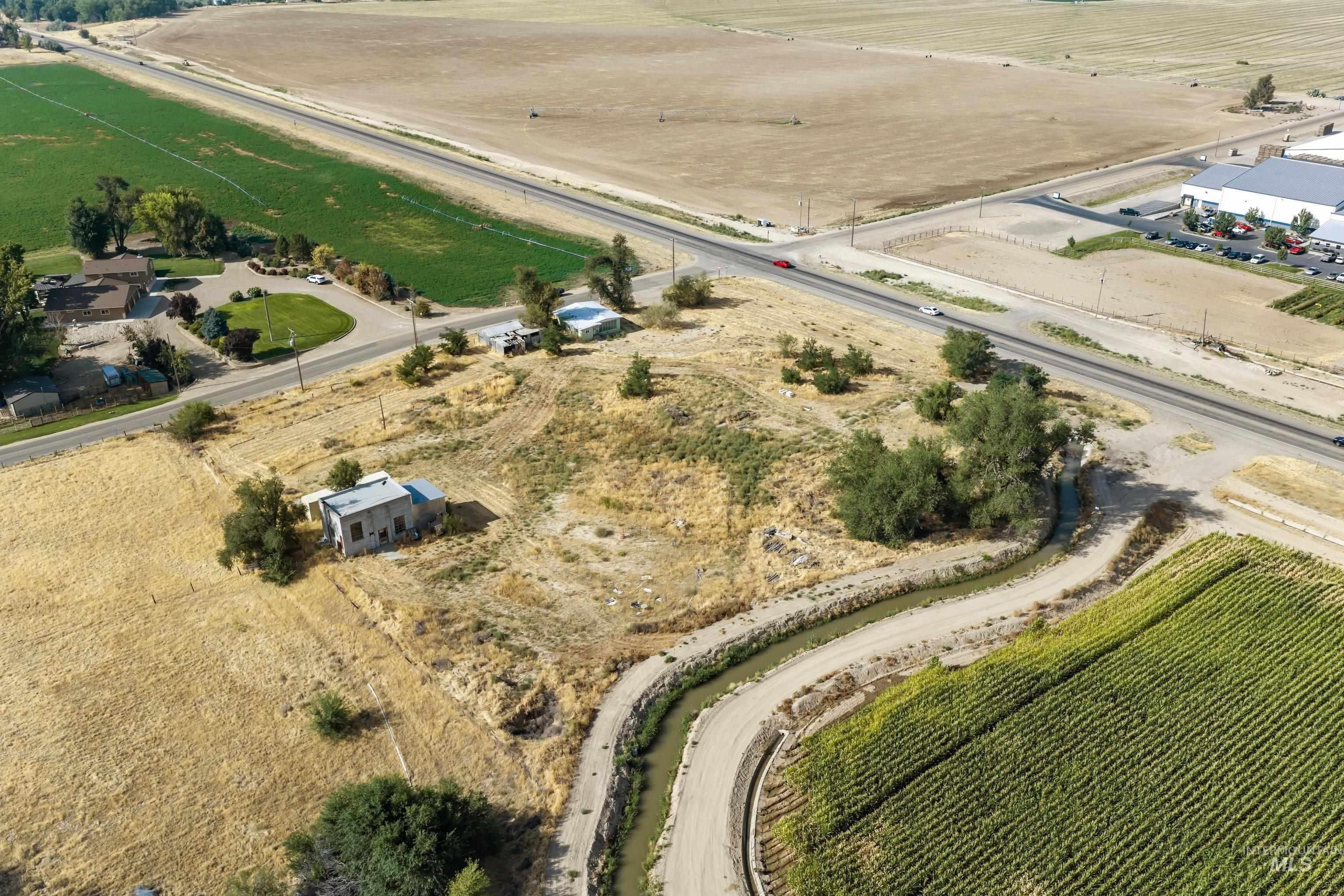 1020 Locker Ave, Parma, Idaho 83660, 2 Bedrooms, 1 Bathroom, Residential For Sale, Price $415,000,MLS 98998962