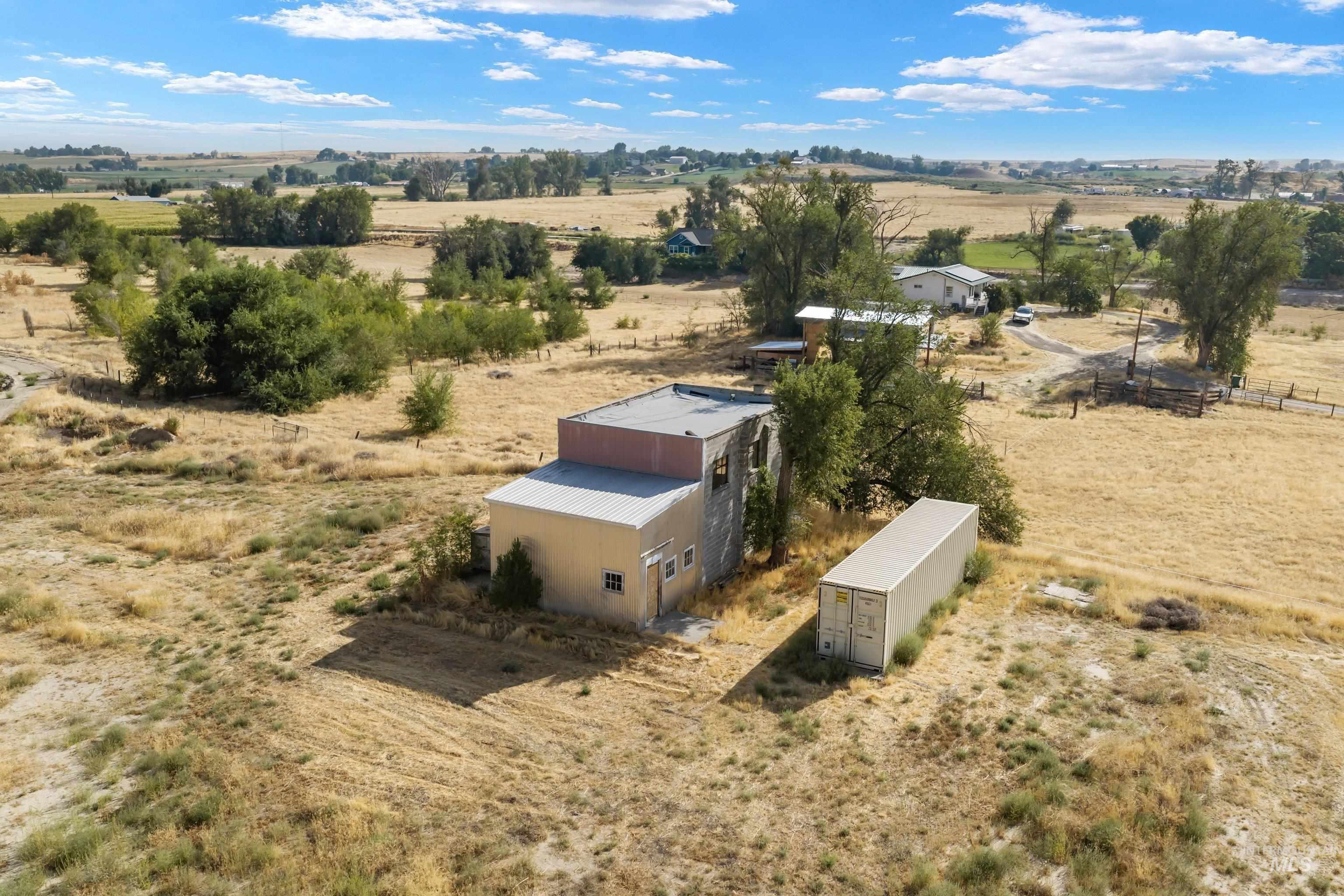 1020 Locker Ave, Parma, Idaho 83660, 2 Bedrooms, 1 Bathroom, Residential For Sale, Price $415,000,MLS 98998962