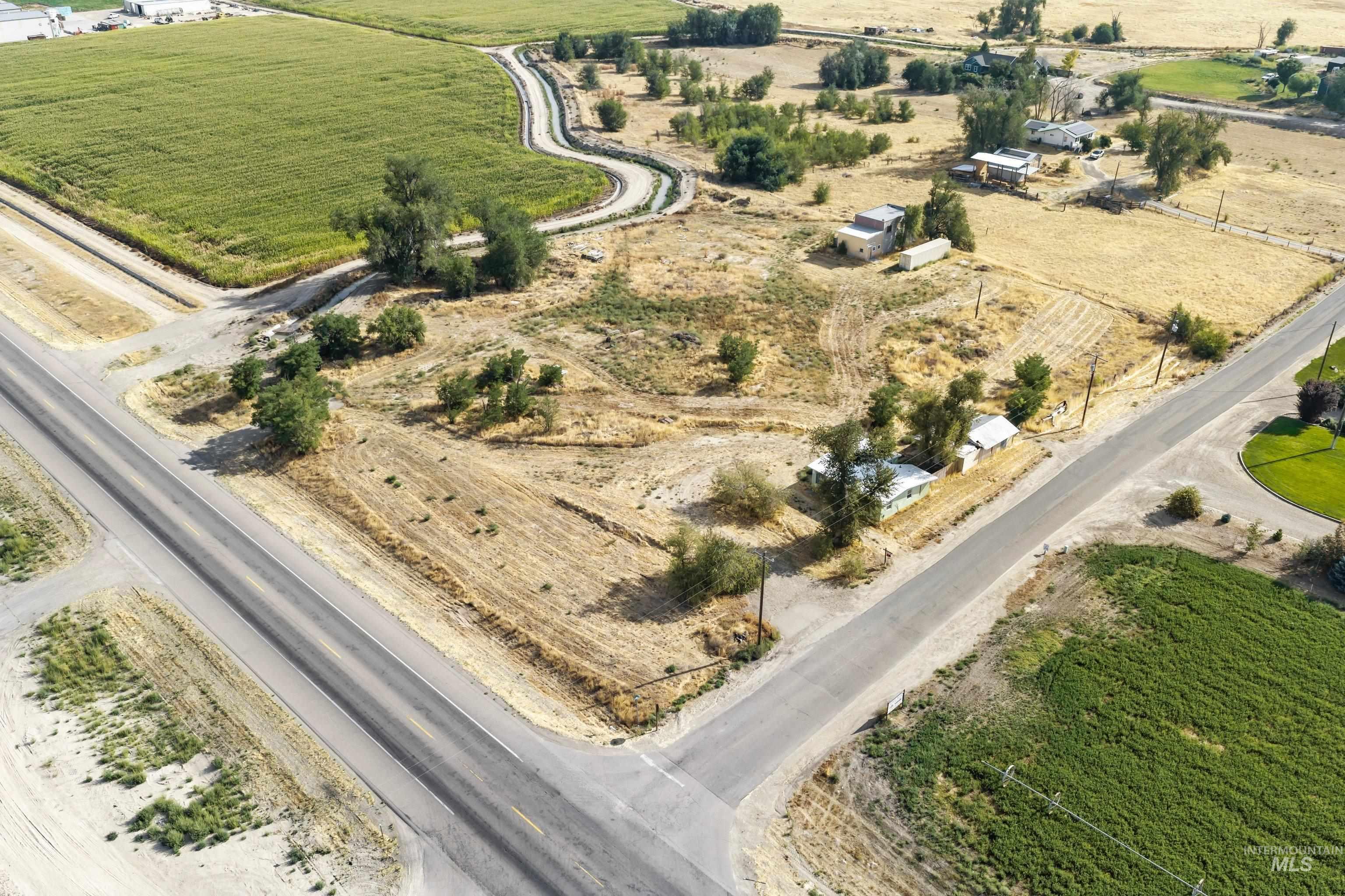 1020 Locker Ave, Parma, Idaho 83660, 2 Bedrooms, 1 Bathroom, Residential For Sale, Price $415,000,MLS 98998962