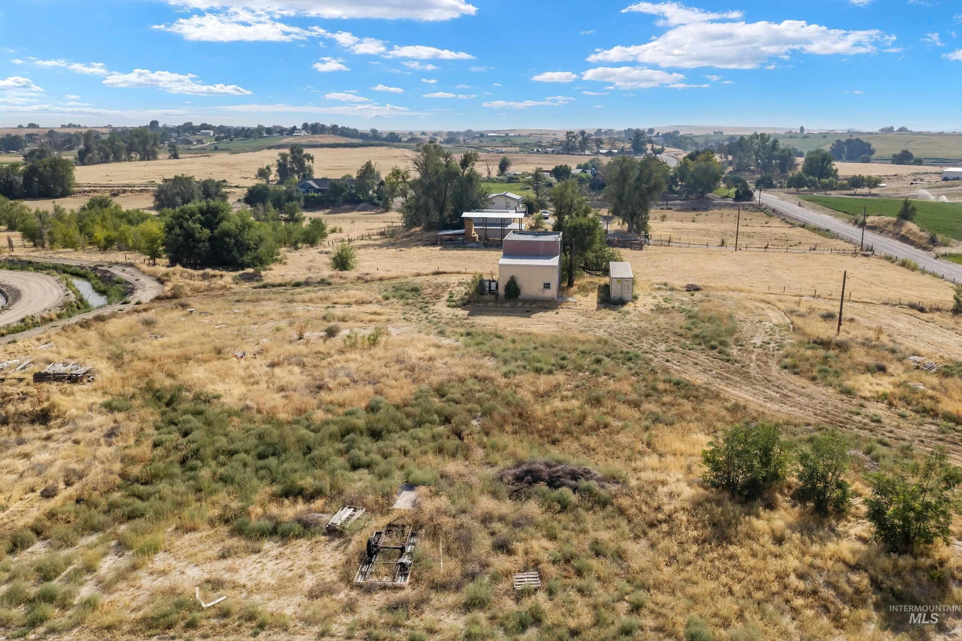 1020 Locker Ave, Parma, Idaho 83660, 2 Bedrooms, 1 Bathroom, Residential For Sale, Price $415,000,MLS 98998962