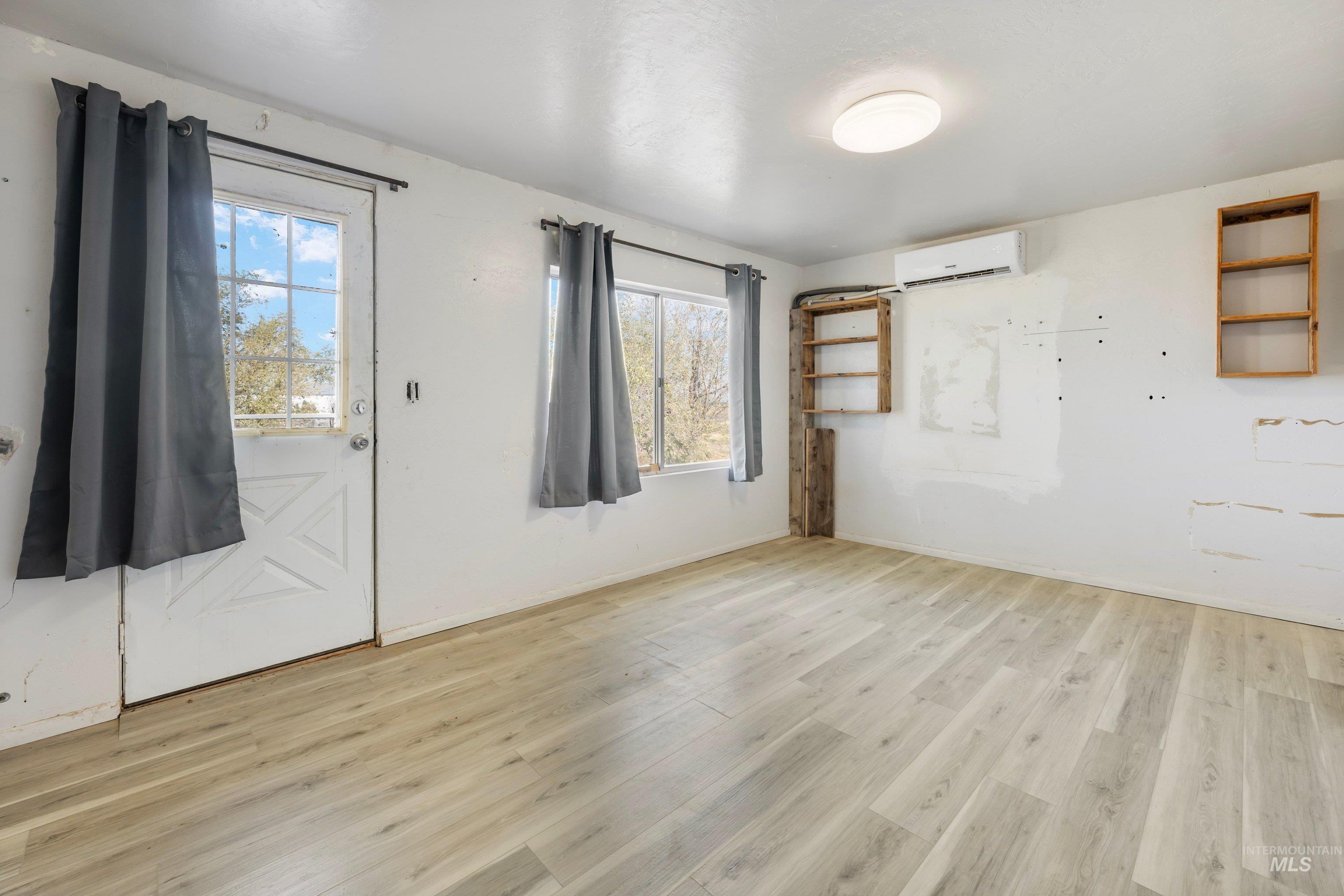 1020 Locker Ave, Parma, Idaho 83660, 2 Bedrooms, 1 Bathroom, Residential For Sale, Price $415,000,MLS 98998962