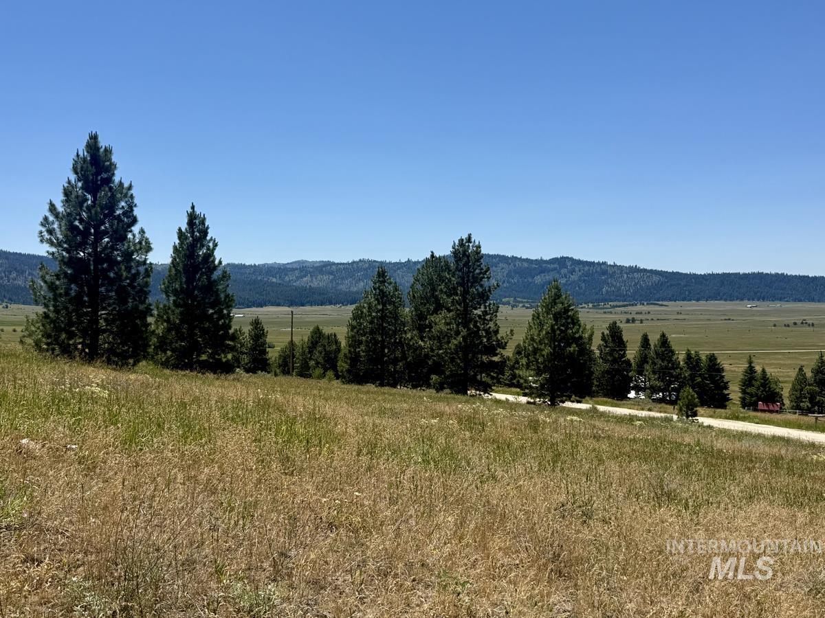 10108 Howling Wolf Court, Cascade, Idaho 83611, Land For Sale, Price $154,000,MLS 98998963
