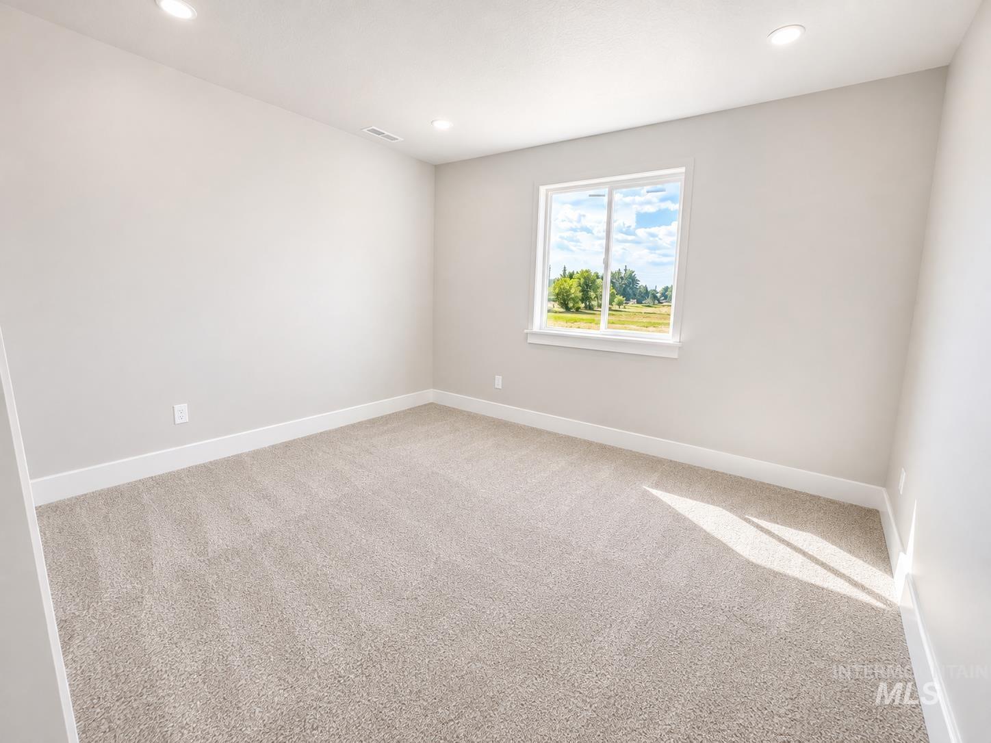 11674 W Endsley Ln, Star, Idaho 83669, 4 Bedrooms, 2.5 Bathrooms, Residential For Sale, Price $559,900,MLS 98998964