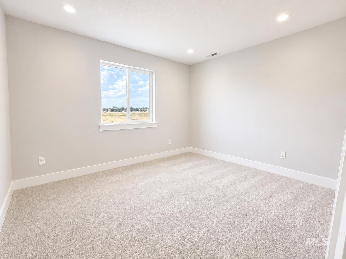 11674 W Endsley Ln, Star, Idaho 83669, 4 Bedrooms, 2.5 Bathrooms, Residential For Sale, Price $559,900,MLS 98998964