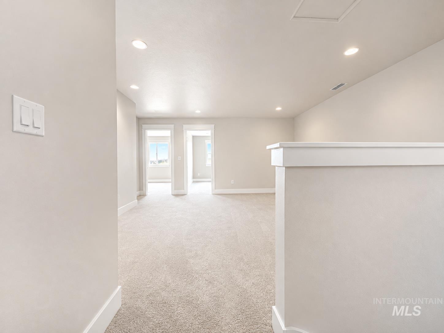 11674 W Endsley Ln, Star, Idaho 83669, 4 Bedrooms, 2.5 Bathrooms, Residential For Sale, Price $559,900,MLS 98998964
