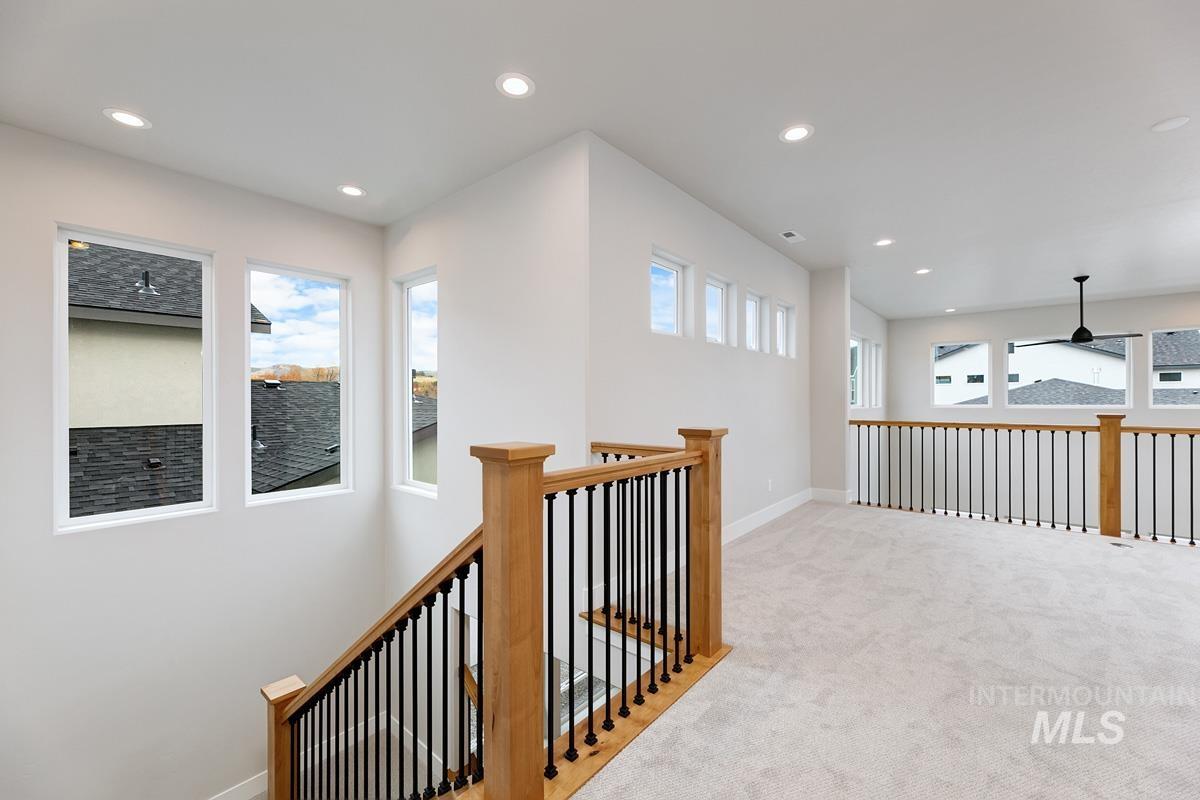 5826 S Zaivcla Ave, Meridian, Idaho 83642, 4 Bedrooms, 4 Bathrooms, Residential For Sale, Price $999,886,MLS 98998965