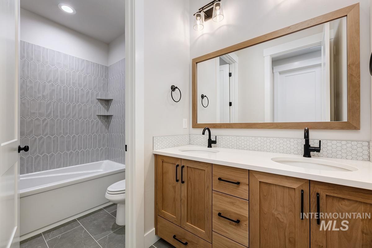 5826 S Zaivcla Ave, Meridian, Idaho 83642, 4 Bedrooms, 4 Bathrooms, Residential For Sale, Price $999,886,MLS 98998965