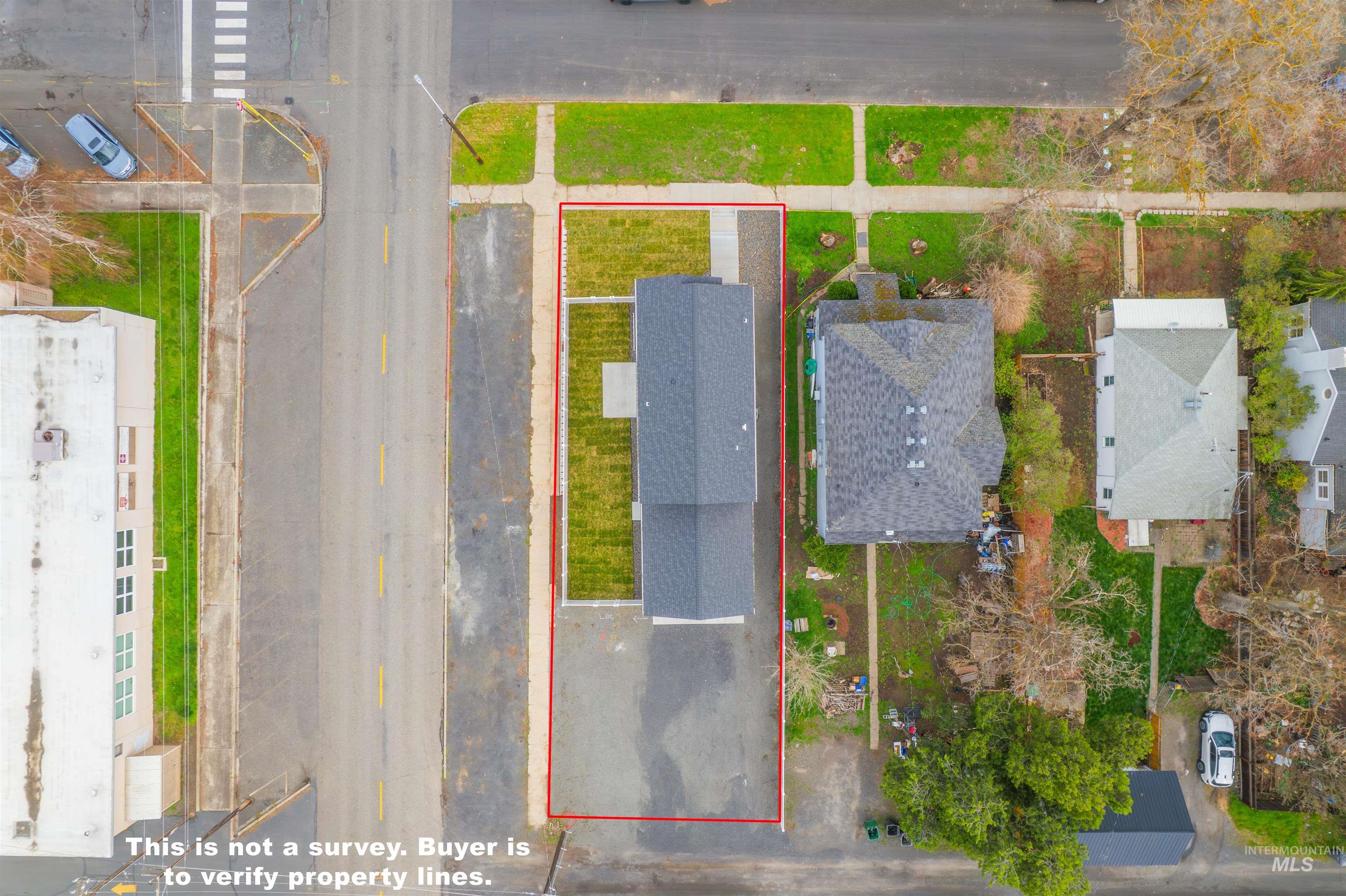1304 9th Avenue, Lewiston, Idaho 83501, 3 Bedrooms, 3 Bathrooms, Residential For Sale, Price $499,500,MLS 98998967