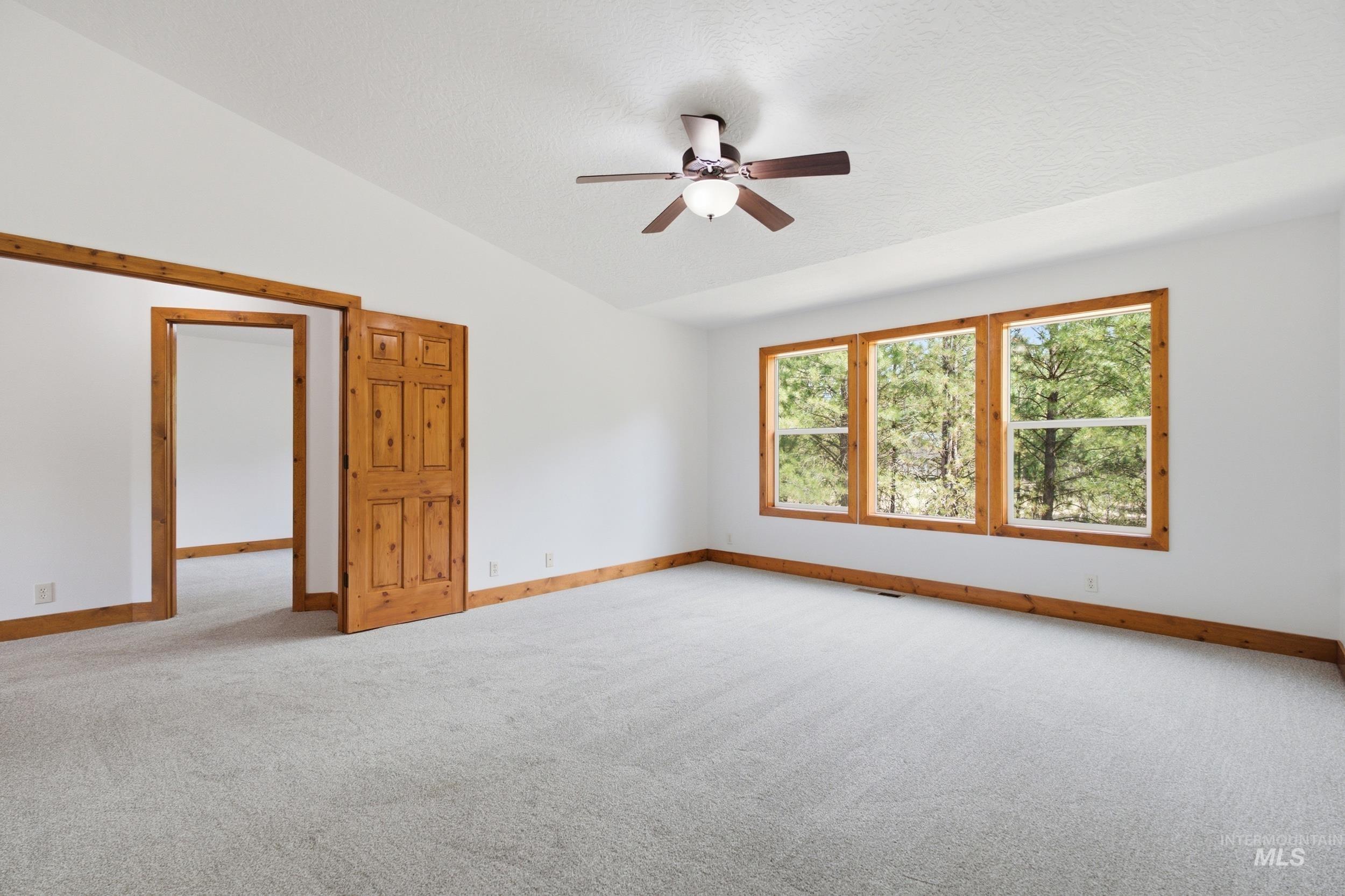 132 Prospector Lane, Idaho City, Idaho 83631, 3 Bedrooms, 3 Bathrooms, Residential For Sale, Price $508,900,MLS 98998968