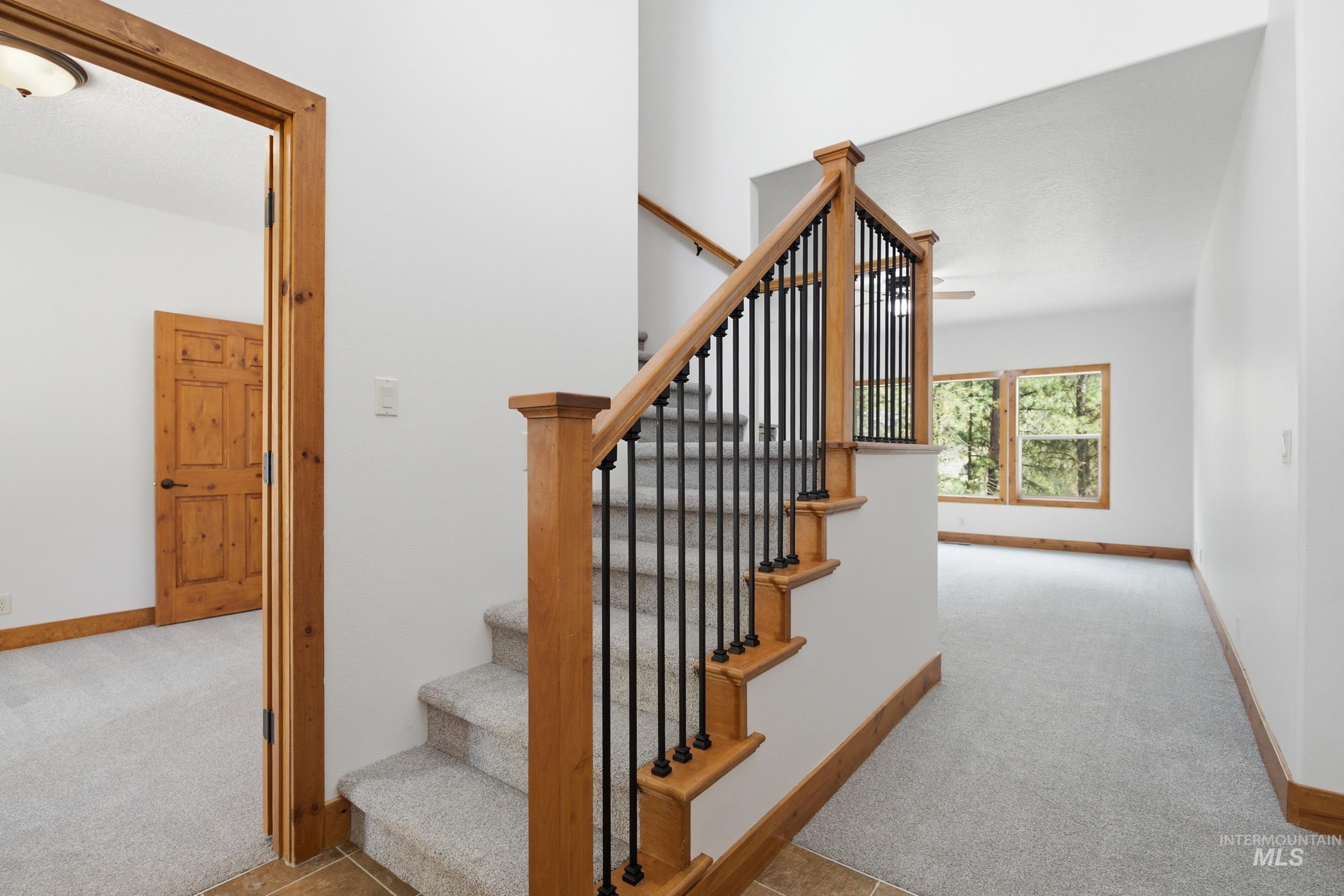 132 Prospector Lane, Idaho City, Idaho 83631, 3 Bedrooms, 3 Bathrooms, Residential For Sale, Price $508,900,MLS 98998968