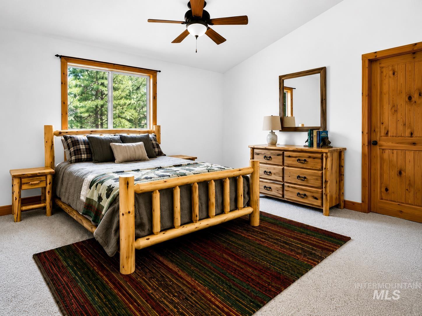 132 Prospector Lane, Idaho City, Idaho 83631, 3 Bedrooms, 3 Bathrooms, Residential For Sale, Price $508,900,MLS 98998968