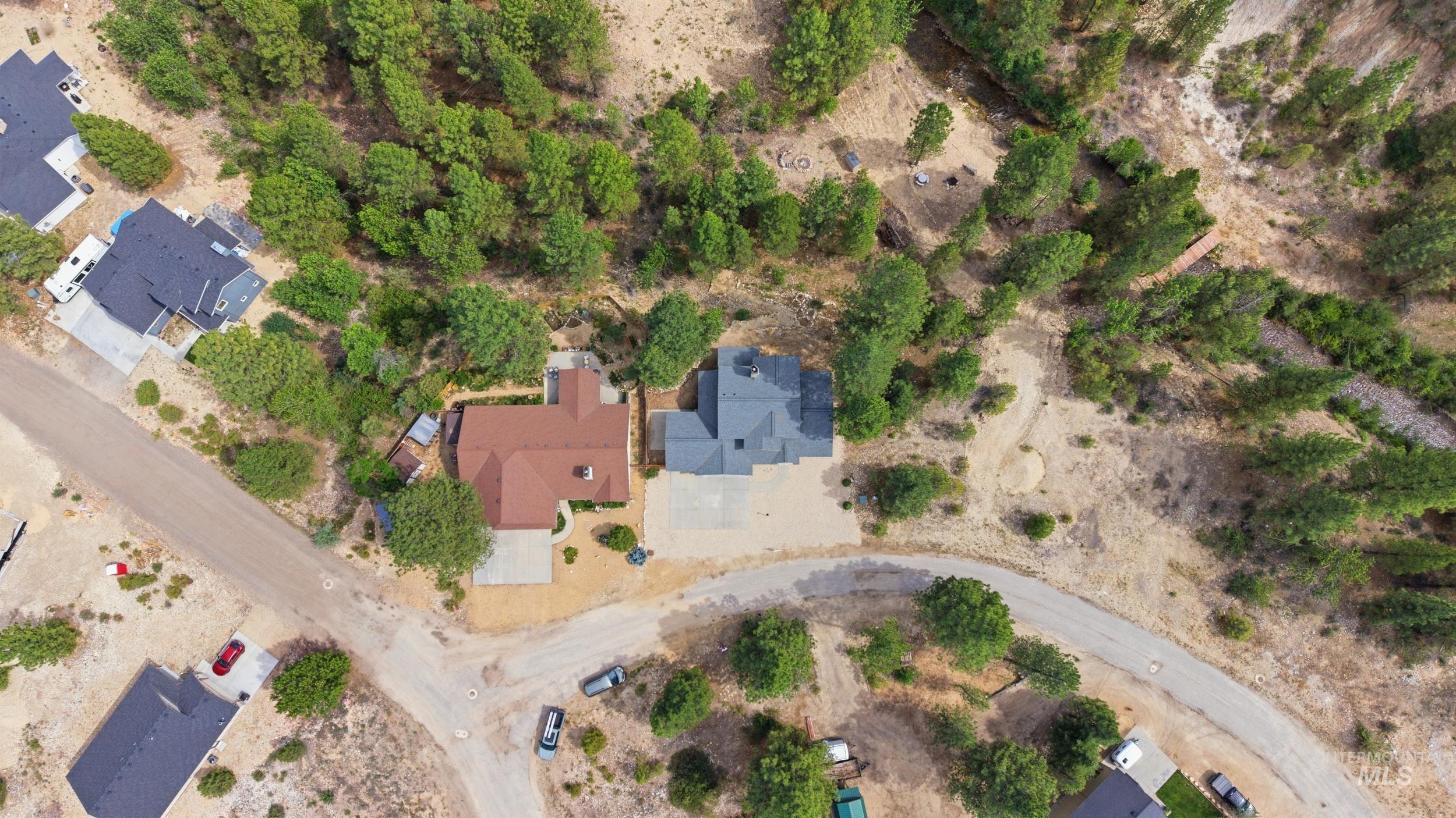 132 Prospector Lane, Idaho City, Idaho 83631, 3 Bedrooms, 3 Bathrooms, Residential For Sale, Price $508,900,MLS 98998968