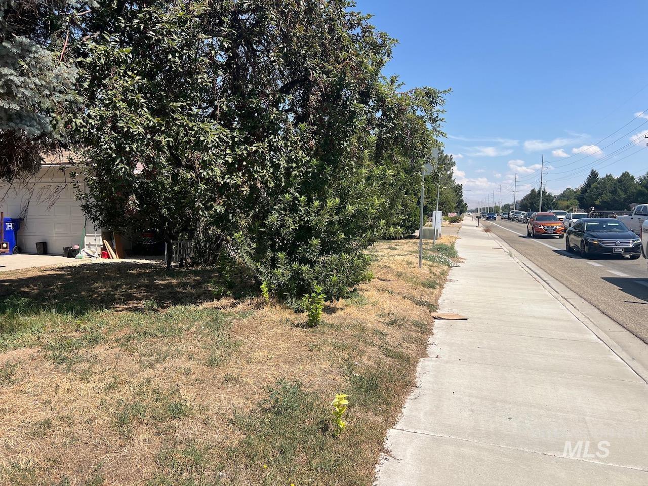 1550 S Jade, Meridian, Idaho 83642, 3 Bedrooms, 1 Bathroom, Residential For Sale, Price $800,000,MLS 98998969