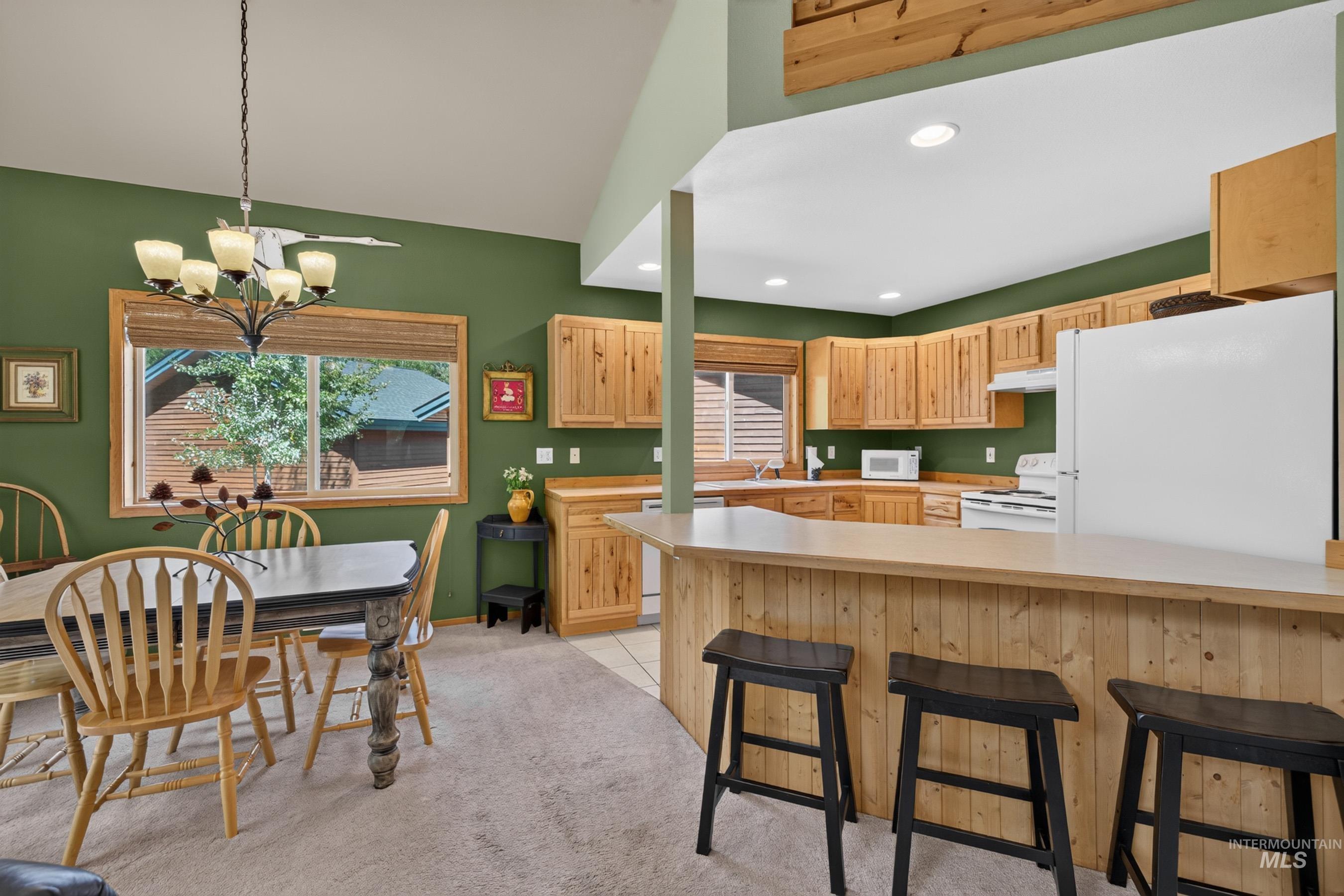 925 Cottage Court, McCall, Idaho 83638, 3 Bedrooms, 2 Bathrooms, Residential For Sale, Price $749,000,MLS 98998972