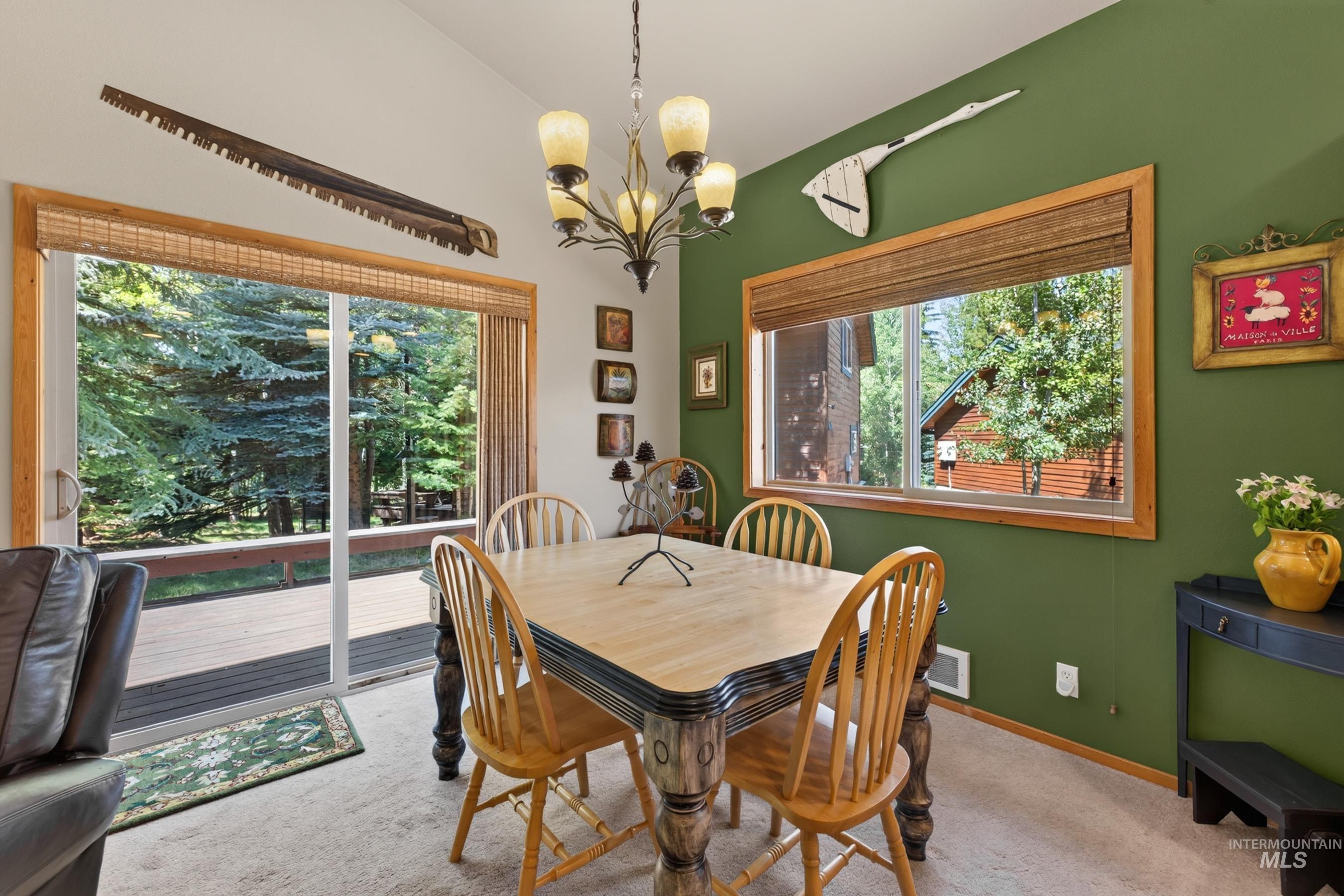 925 Cottage Court, McCall, Idaho 83638, 3 Bedrooms, 2 Bathrooms, Residential For Sale, Price $749,000,MLS 98998972
