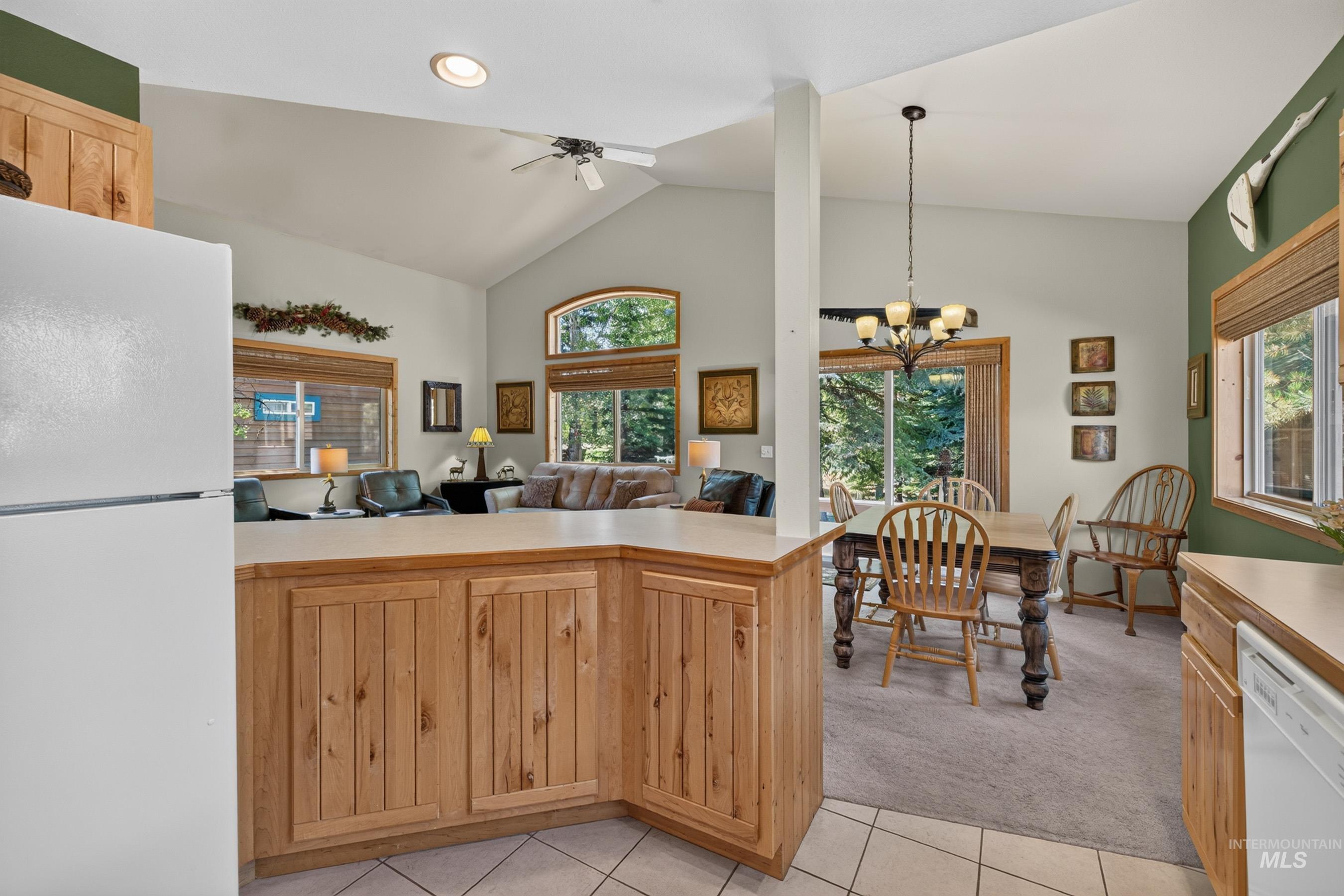 925 Cottage Court, McCall, Idaho 83638, 3 Bedrooms, 2 Bathrooms, Residential For Sale, Price $749,000,MLS 98998972