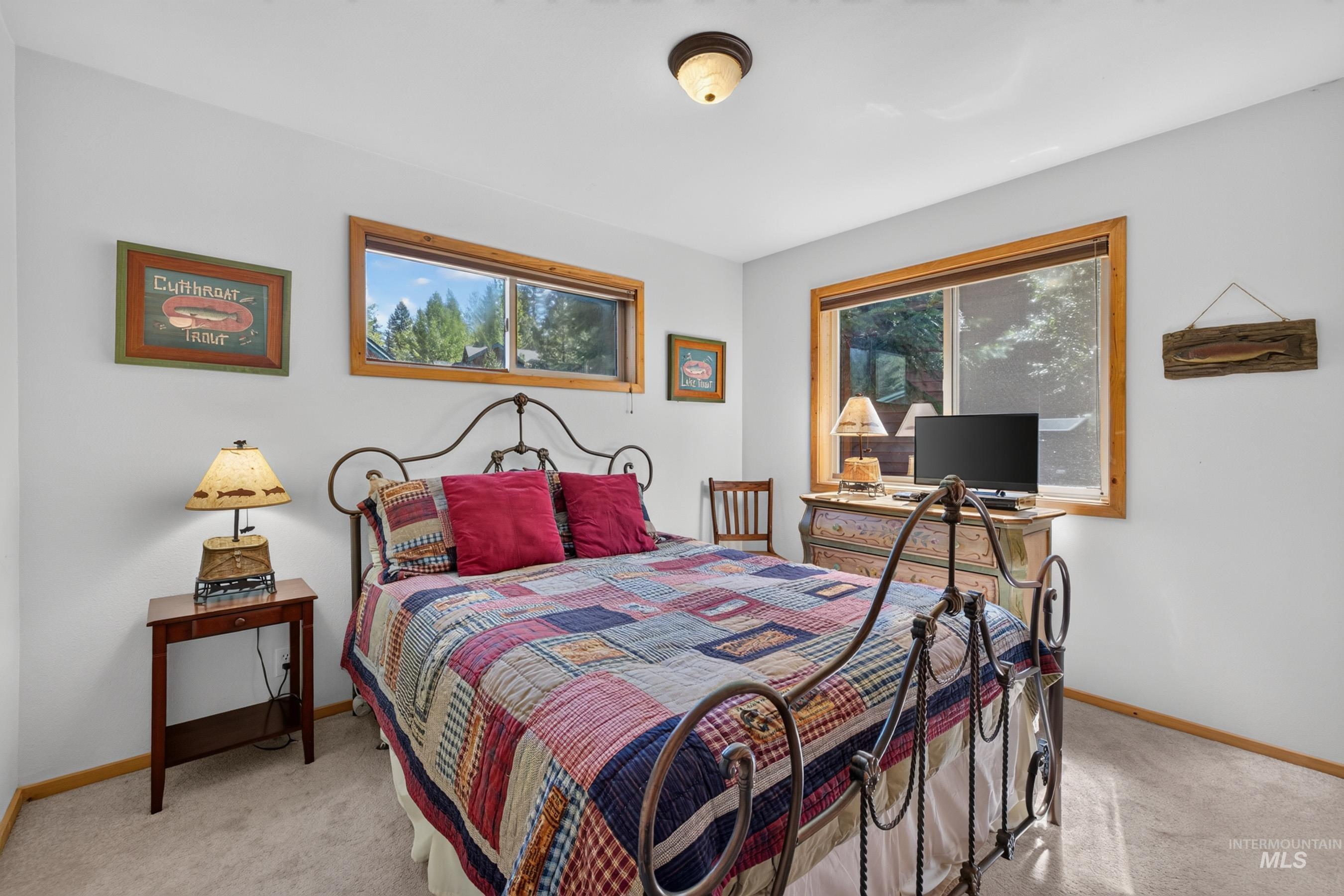 925 Cottage Court, McCall, Idaho 83638, 3 Bedrooms, 2 Bathrooms, Residential For Sale, Price $749,000,MLS 98998972