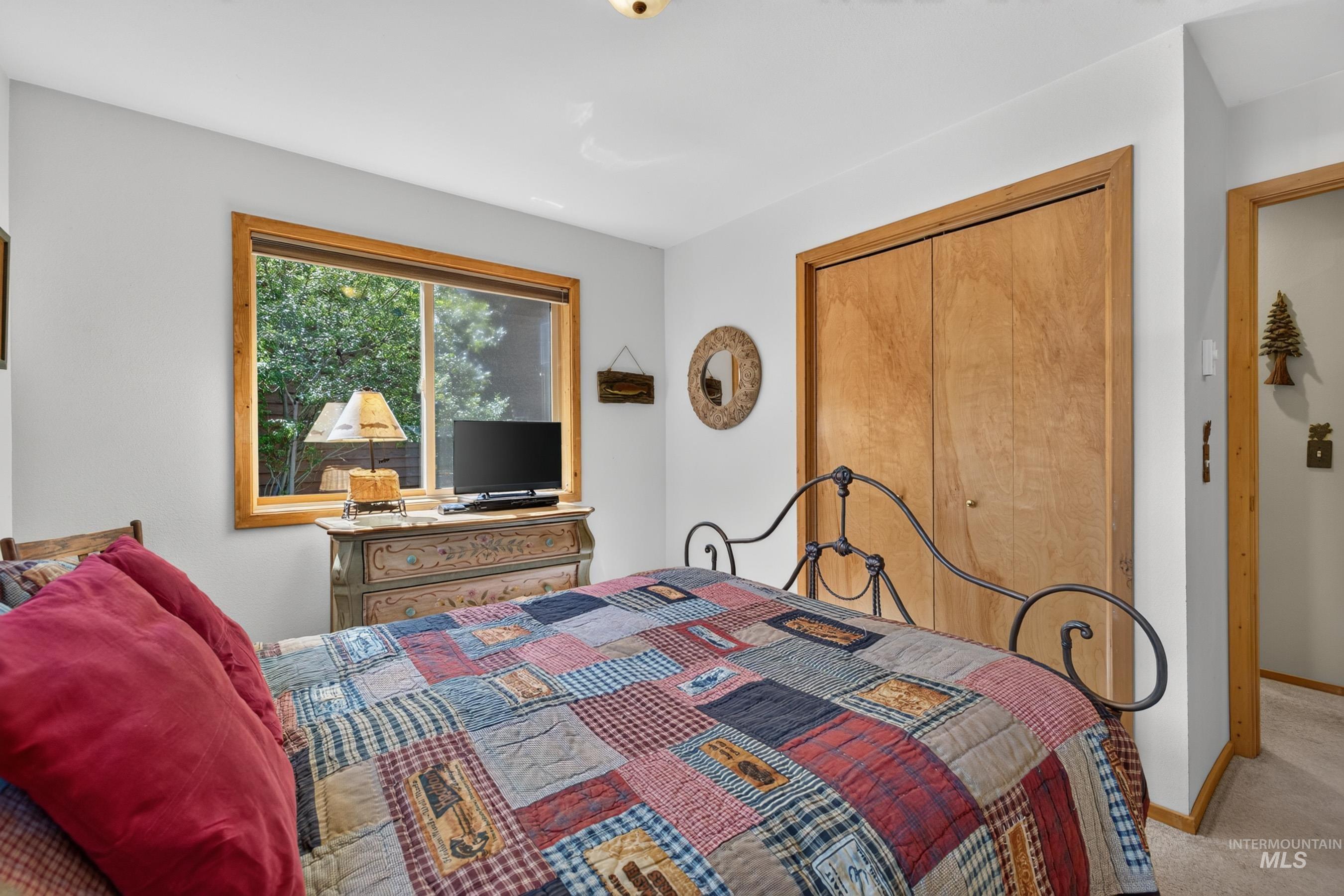 925 Cottage Court, McCall, Idaho 83638, 3 Bedrooms, 2 Bathrooms, Residential For Sale, Price $749,000,MLS 98998972
