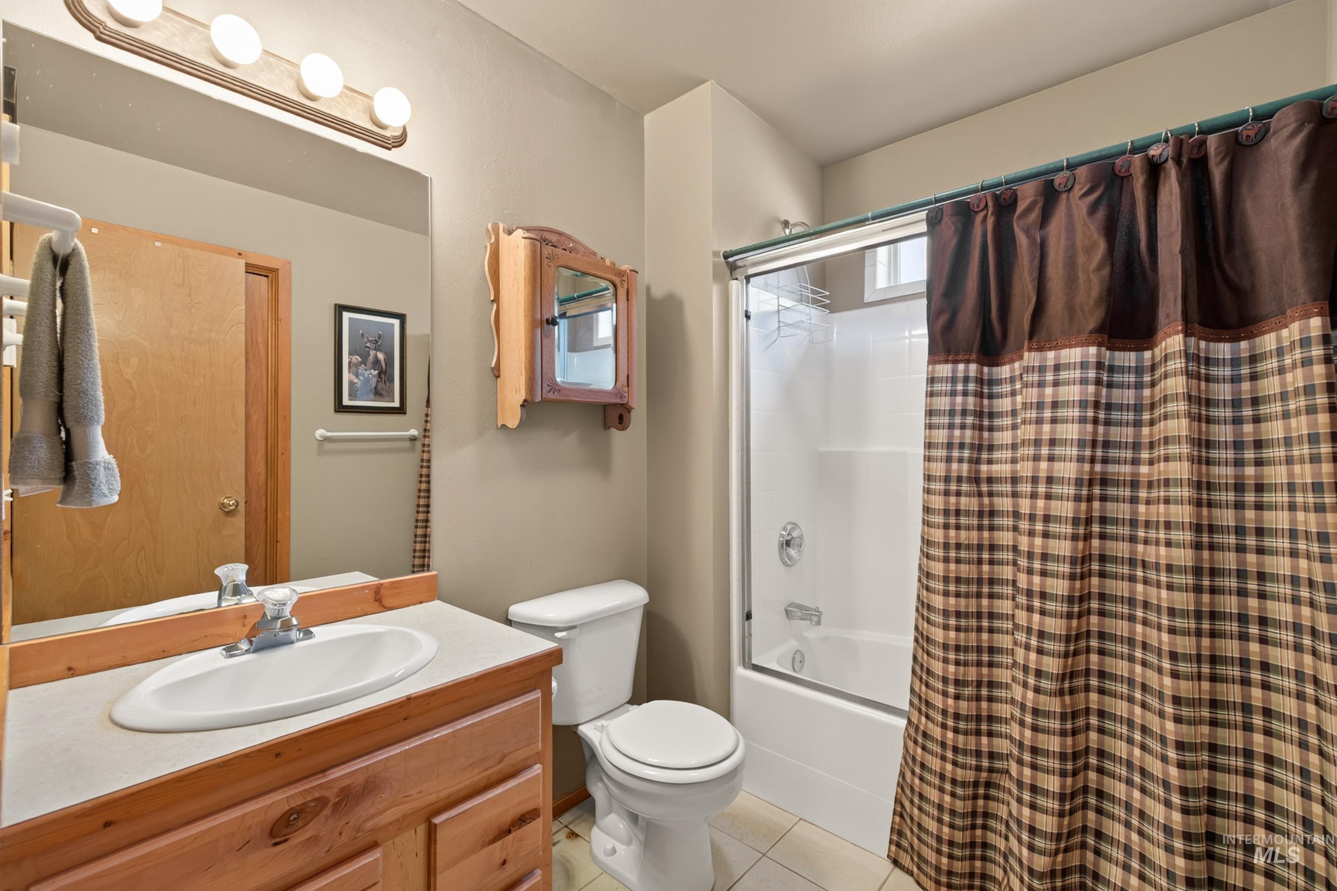 925 Cottage Court, McCall, Idaho 83638, 3 Bedrooms, 2 Bathrooms, Residential For Sale, Price $749,000,MLS 98998972