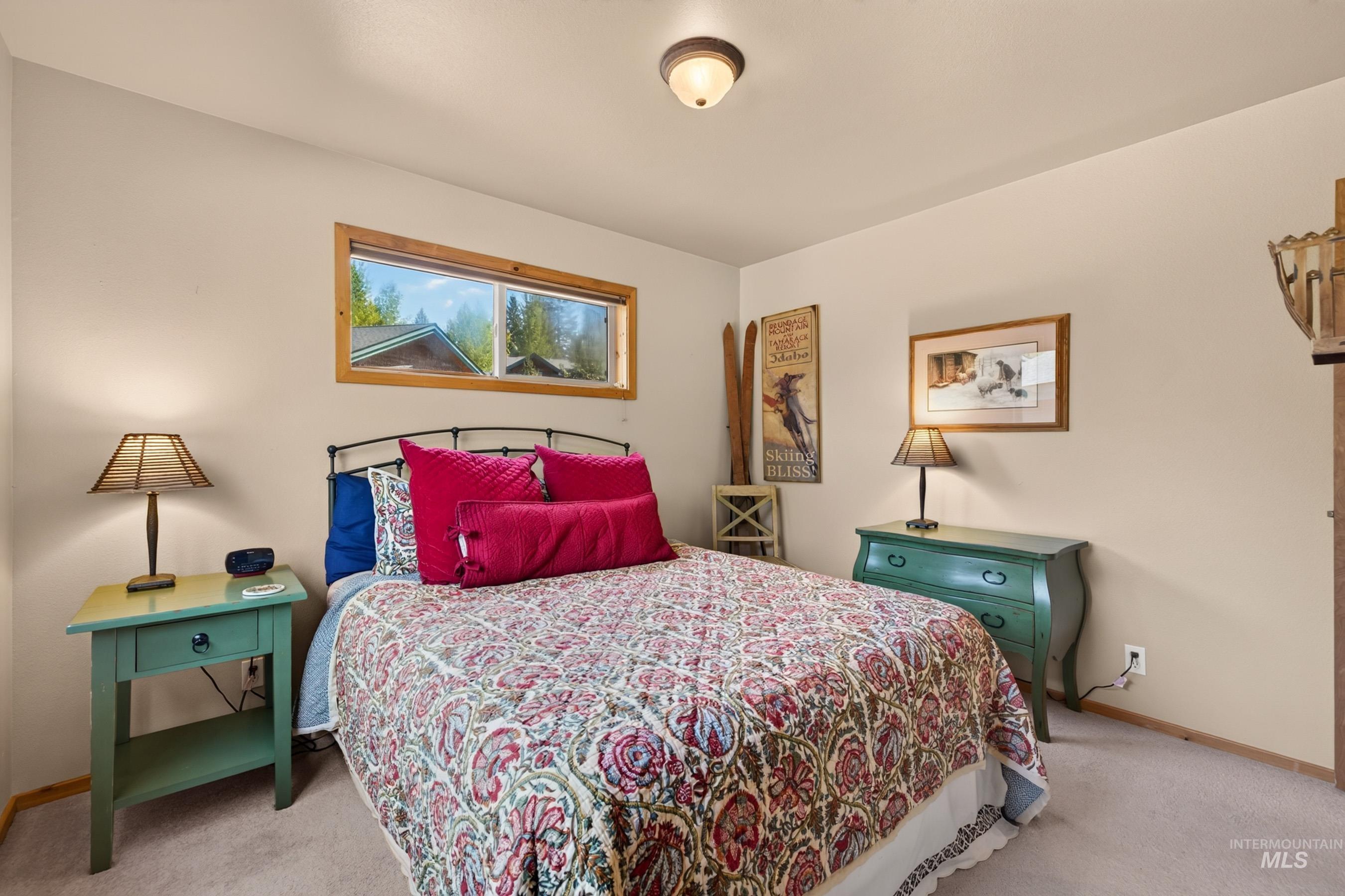 925 Cottage Court, McCall, Idaho 83638, 3 Bedrooms, 2 Bathrooms, Residential For Sale, Price $749,000,MLS 98998972