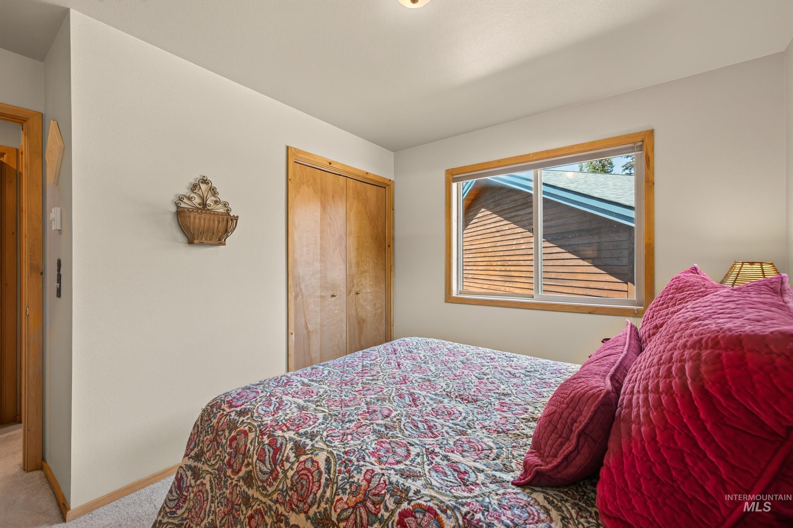 925 Cottage Court, McCall, Idaho 83638, 3 Bedrooms, 2 Bathrooms, Residential For Sale, Price $749,000,MLS 98998972