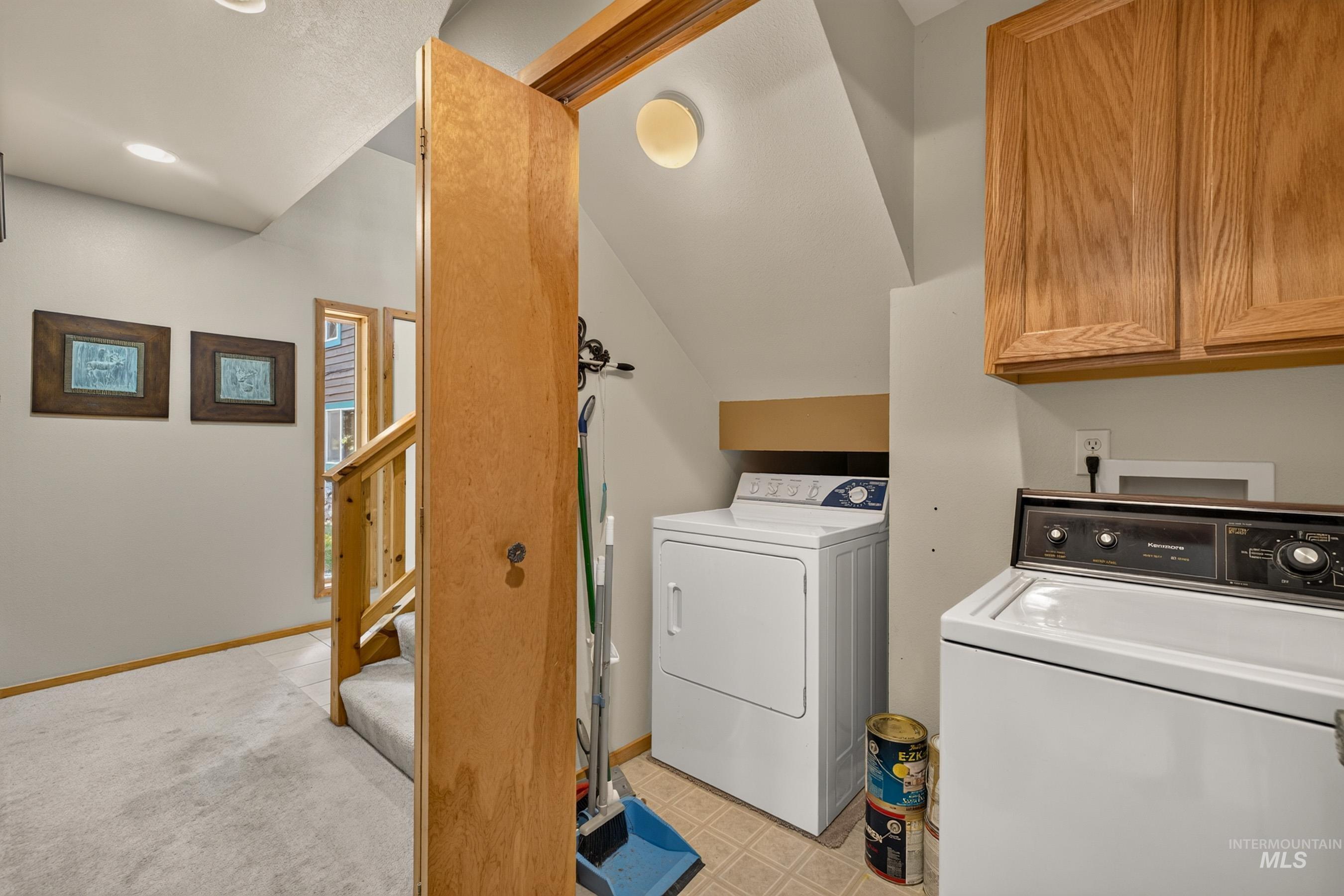 925 Cottage Court, McCall, Idaho 83638, 3 Bedrooms, 2 Bathrooms, Residential For Sale, Price $749,000,MLS 98998972