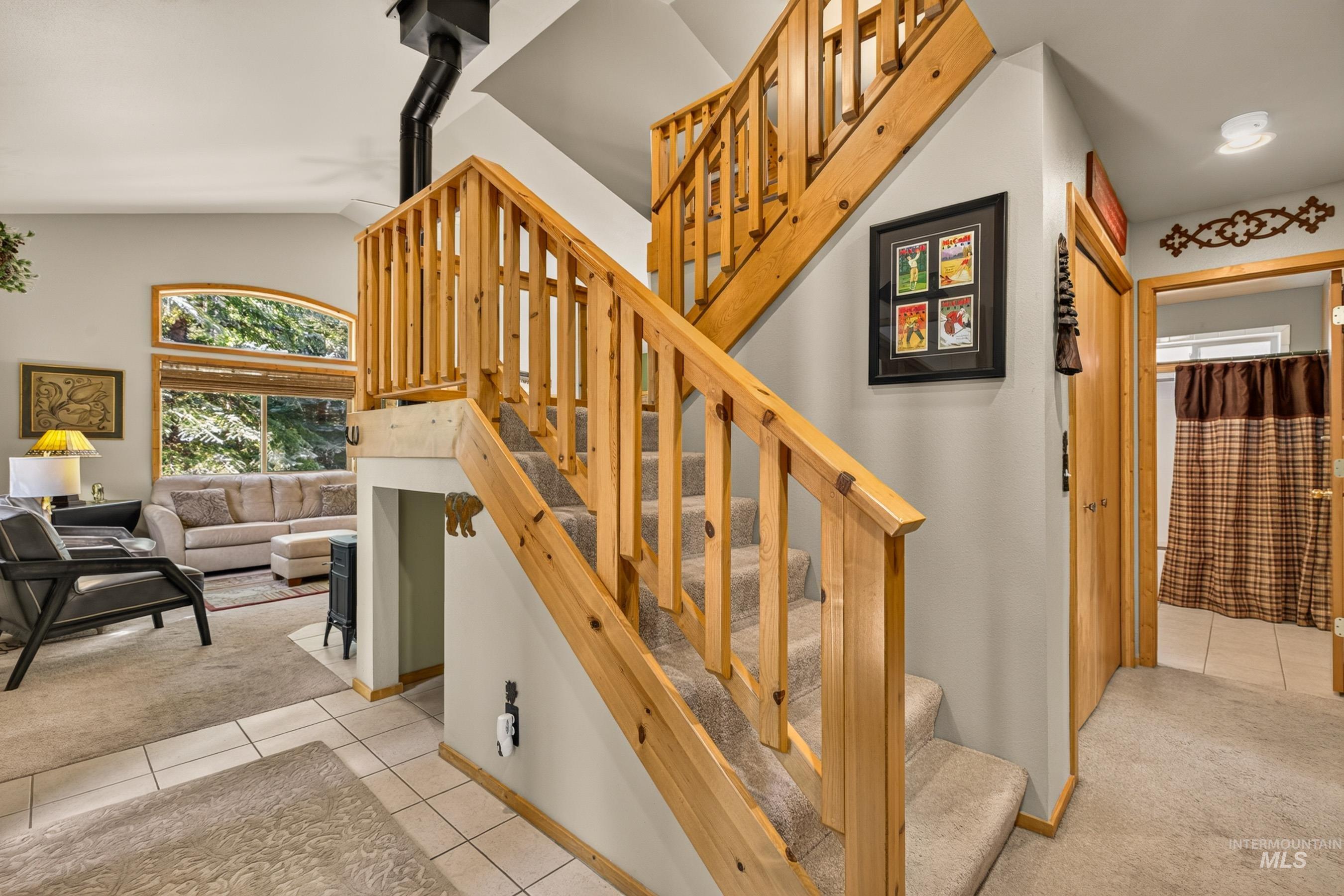 925 Cottage Court, McCall, Idaho 83638, 3 Bedrooms, 2 Bathrooms, Residential For Sale, Price $749,000,MLS 98998972