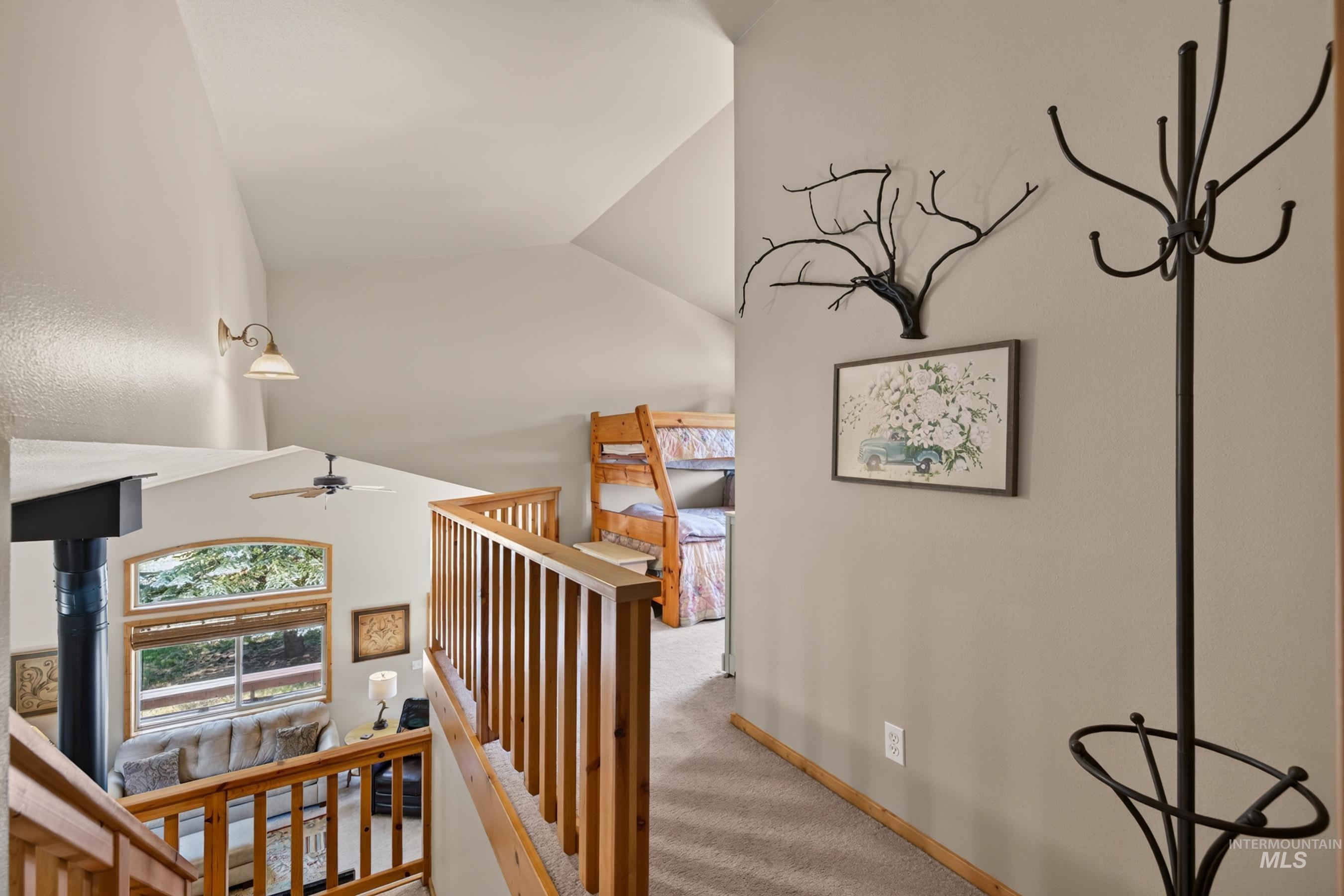 925 Cottage Court, McCall, Idaho 83638, 3 Bedrooms, 2 Bathrooms, Residential For Sale, Price $749,000,MLS 98998972