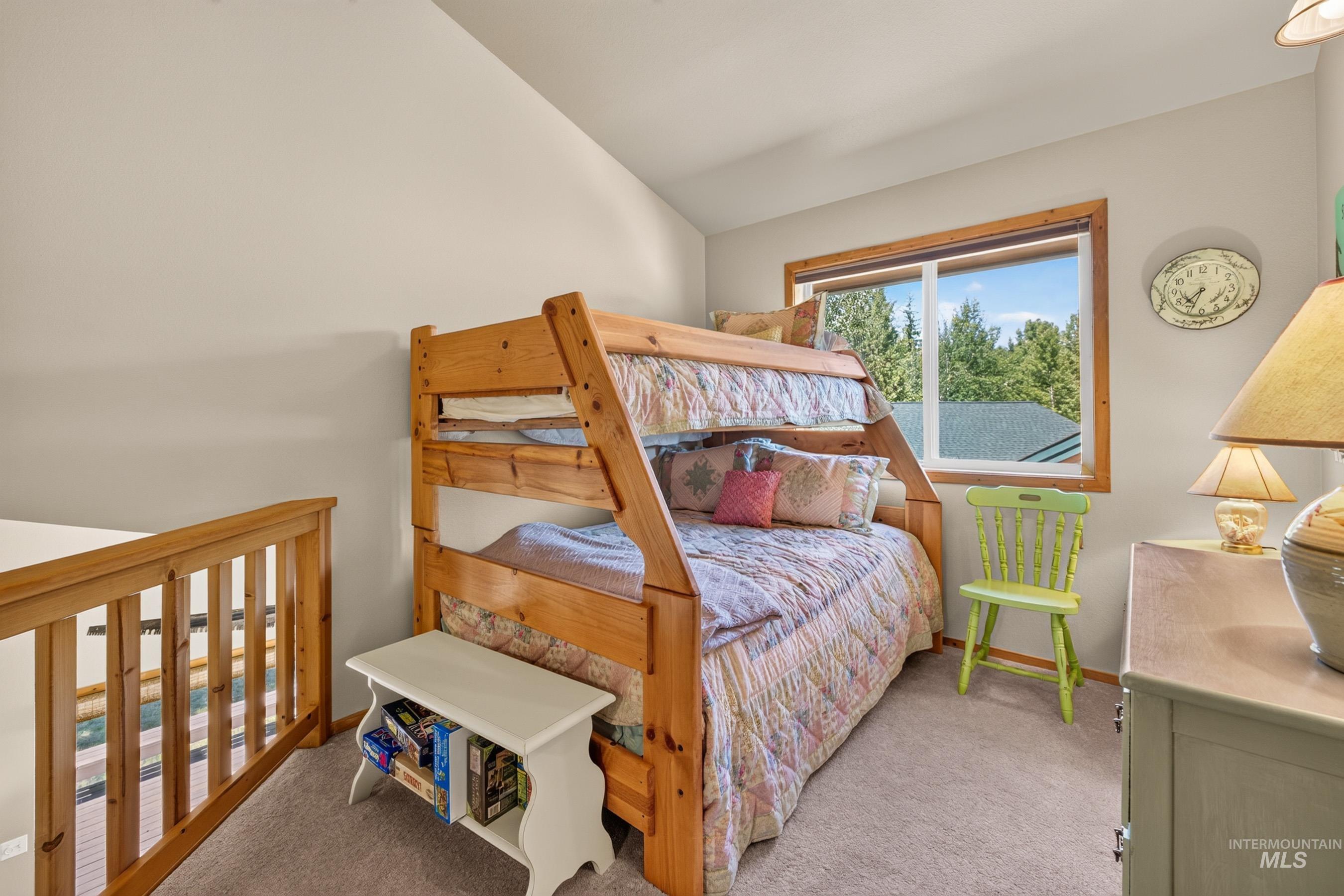 925 Cottage Court, McCall, Idaho 83638, 3 Bedrooms, 2 Bathrooms, Residential For Sale, Price $749,000,MLS 98998972